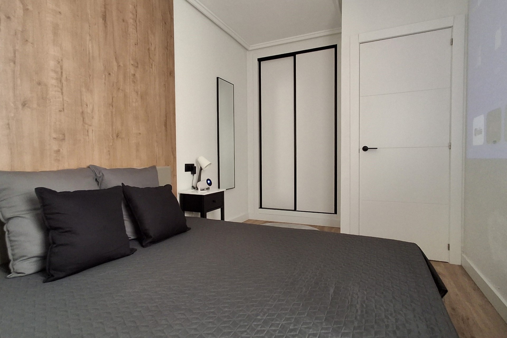 Reventa - Apartamento - Torrevieja - Torrevieja - Centro