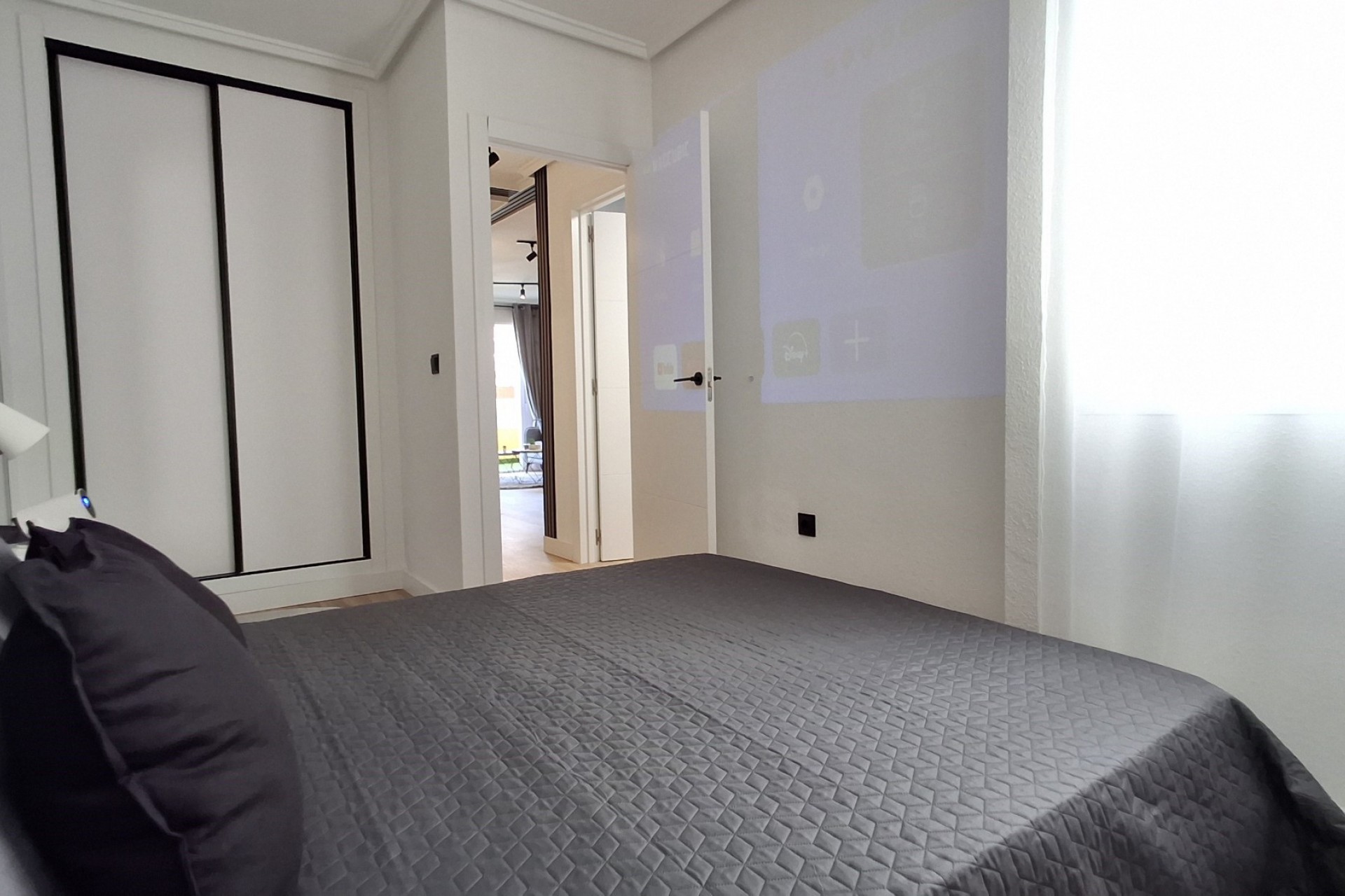 Reventa - Apartamento - Torrevieja - Torrevieja - Centro