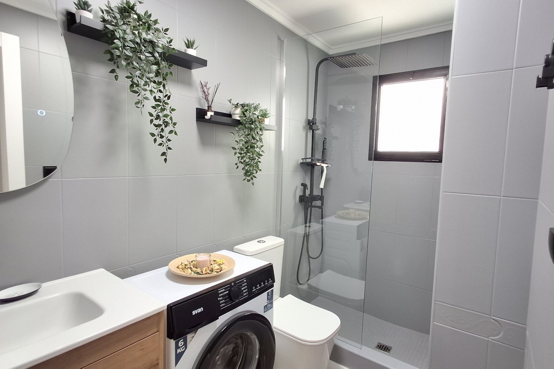 Reventa - Apartamento - Torrevieja - Torrevieja - Centro