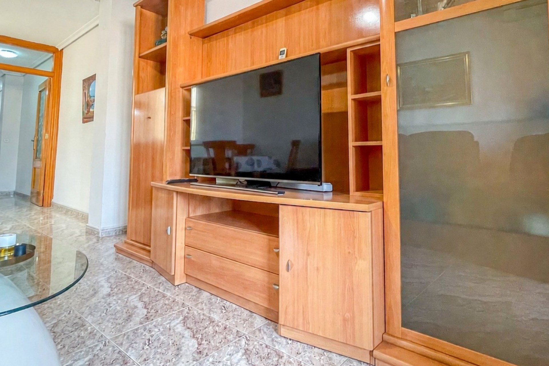 Reventa - Apartamento - Torrevieja - Torrevieja - Centro