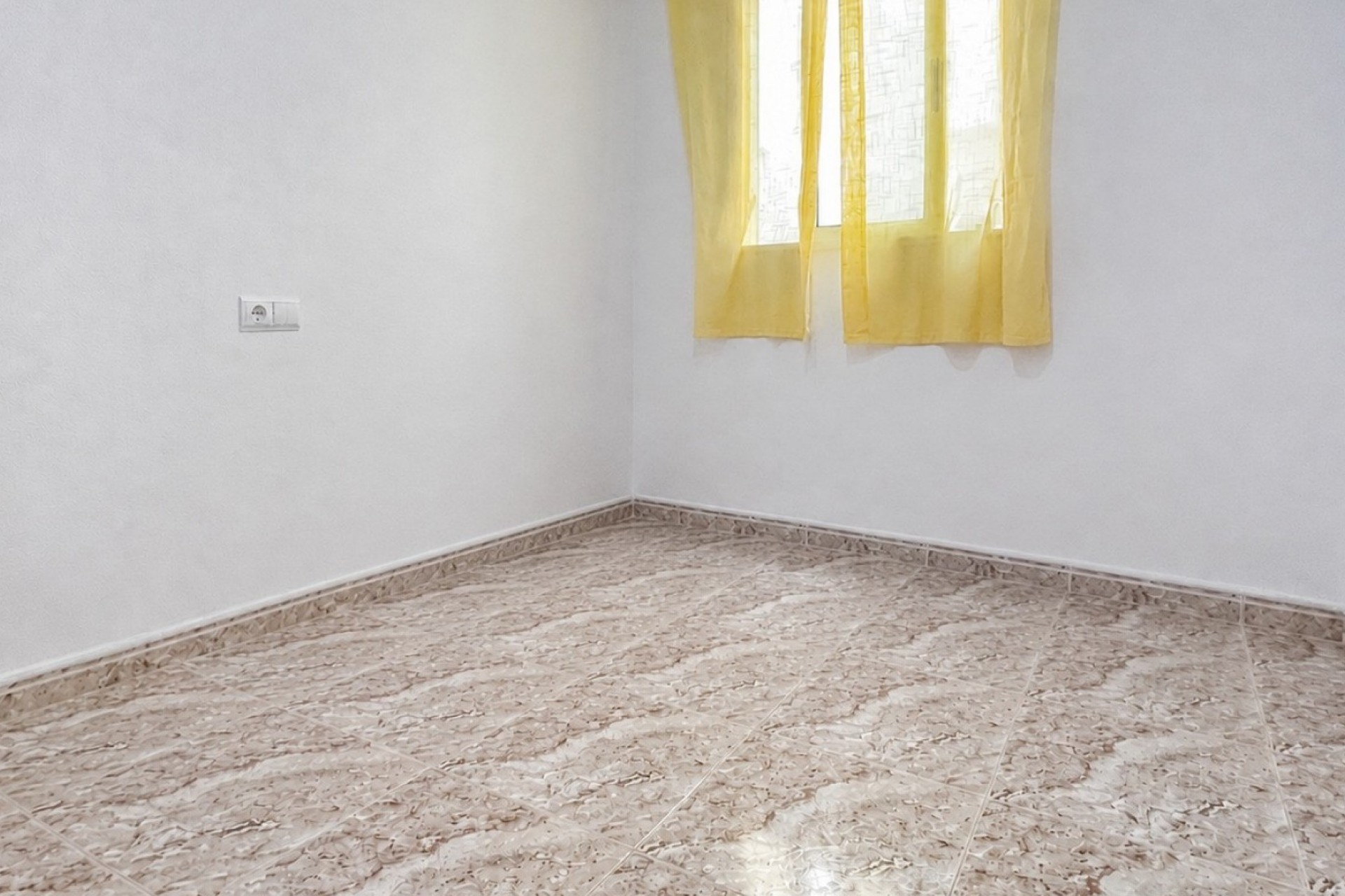 Reventa - Apartamento - Torrevieja - Torrevieja - Centro