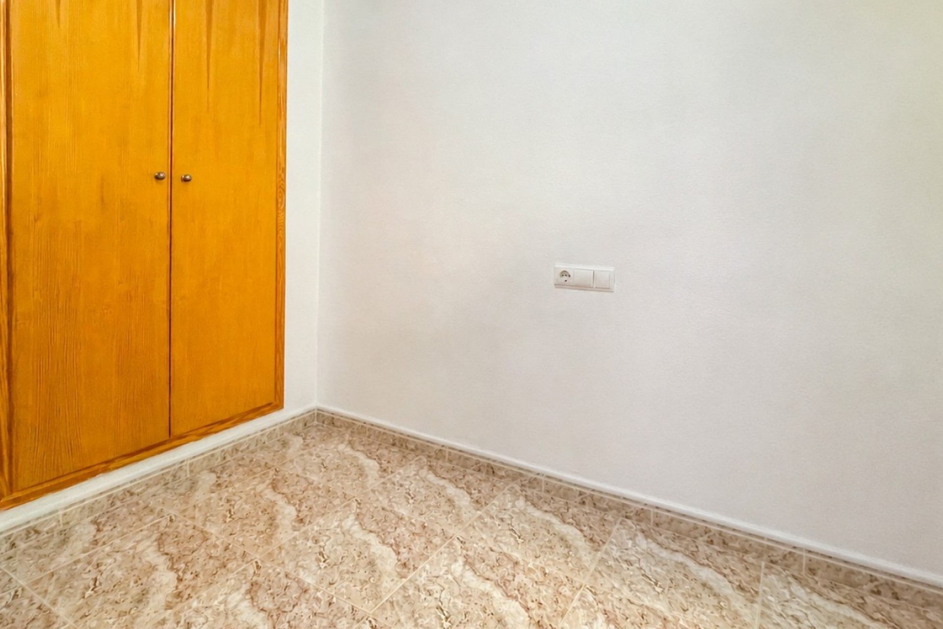 Reventa - Apartamento - Torrevieja - Torrevieja - Centro