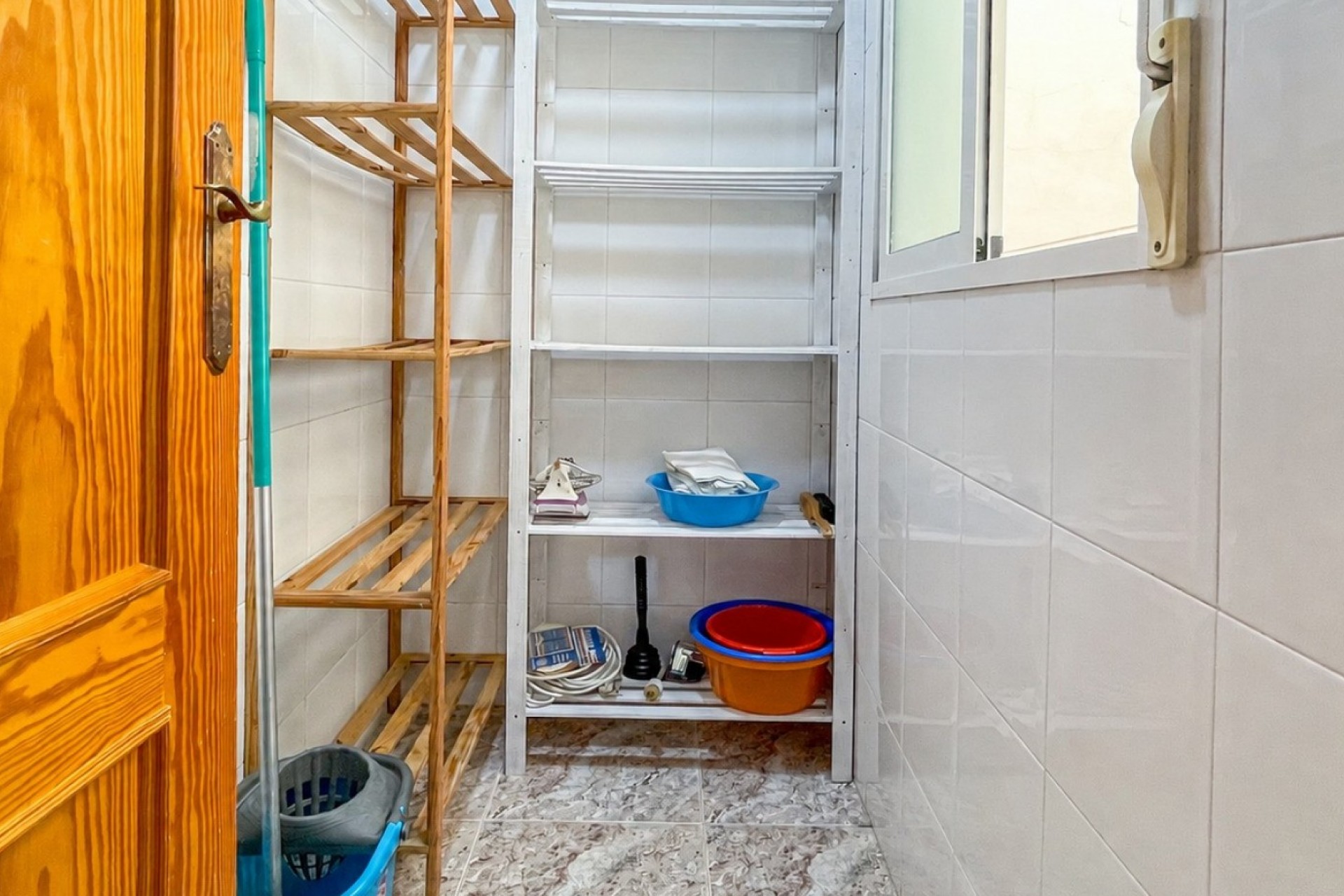 Reventa - Apartamento - Torrevieja - Torrevieja - Centro