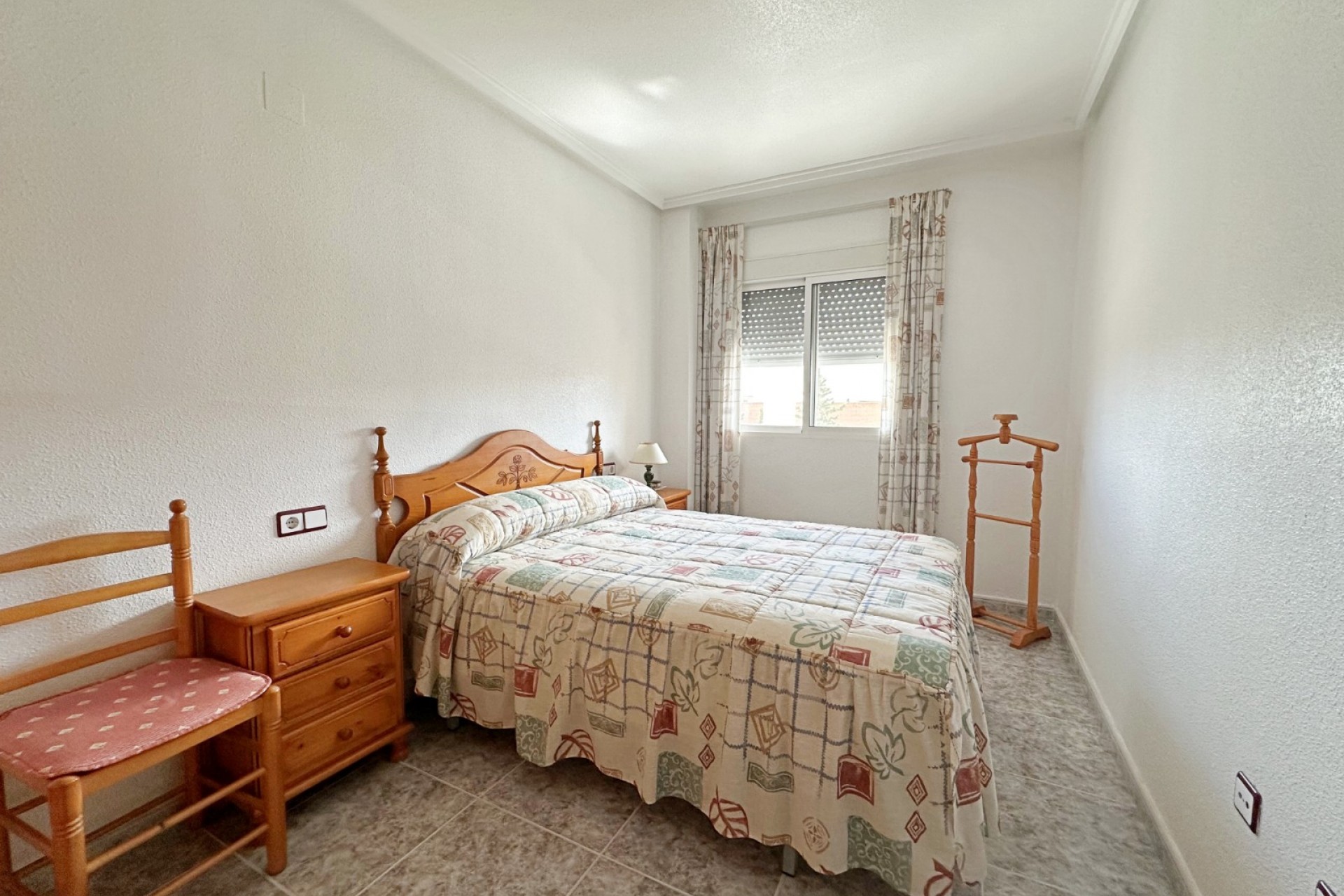 Reventa - Apartamento - Torrevieja - Torrevieja - Centro