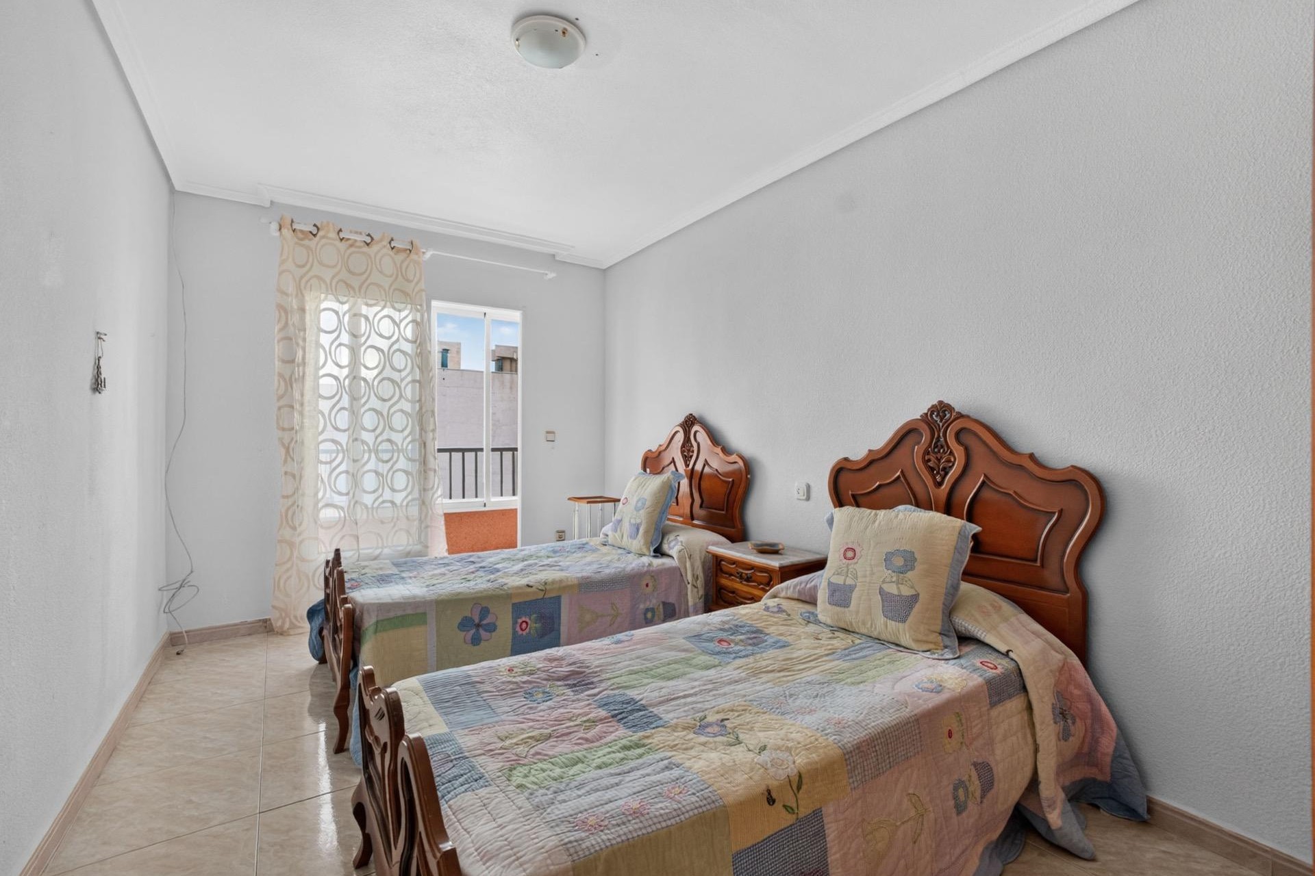Reventa - Apartamento - Torrevieja - Torrevieja - Centro