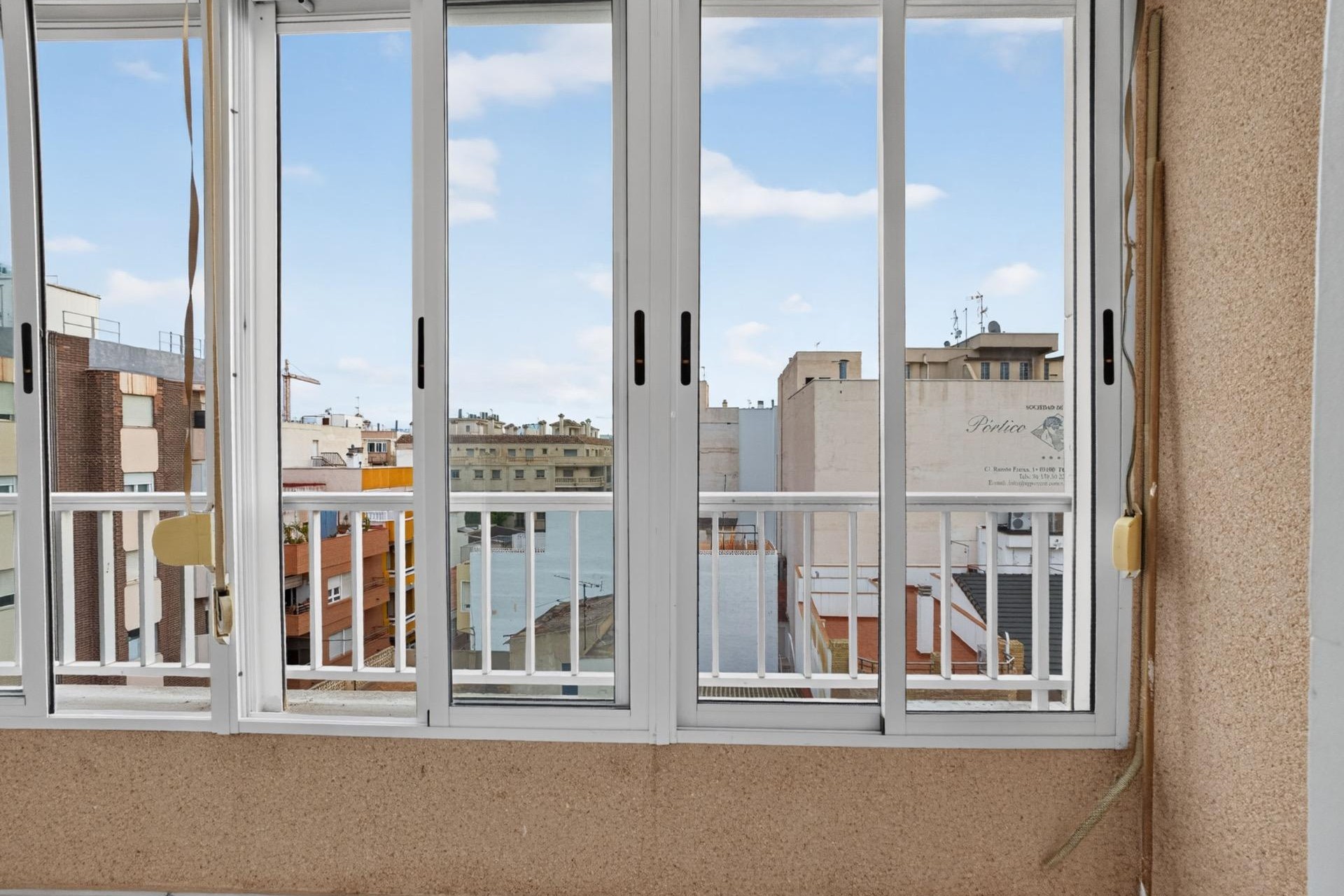 Reventa - Apartamento - Torrevieja - Torrevieja - Centro