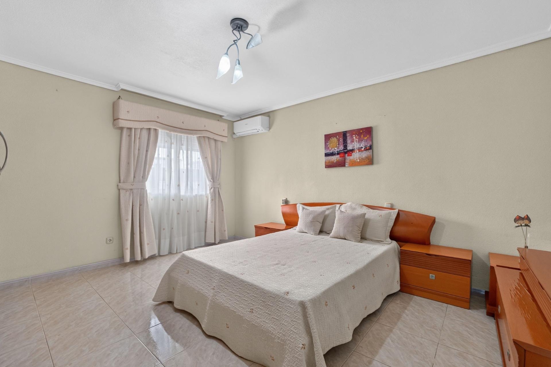 Reventa - Apartamento - Torrevieja - Torrevieja - Centro