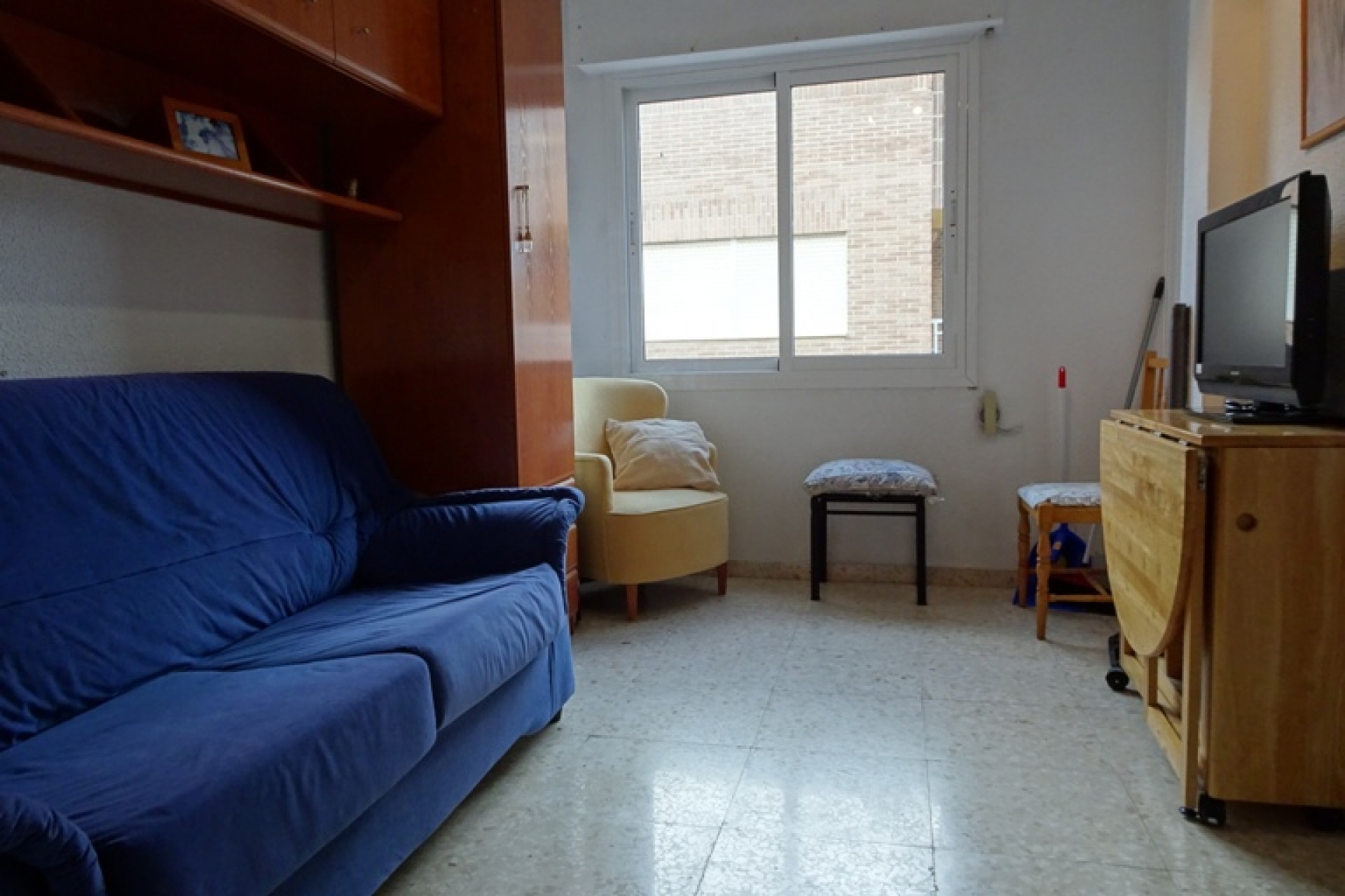 Reventa - Apartamento - Torrevieja - Torrevieja - Centro