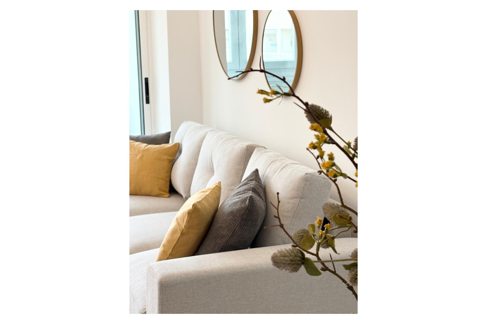 Reventa - Apartamento - Torrevieja