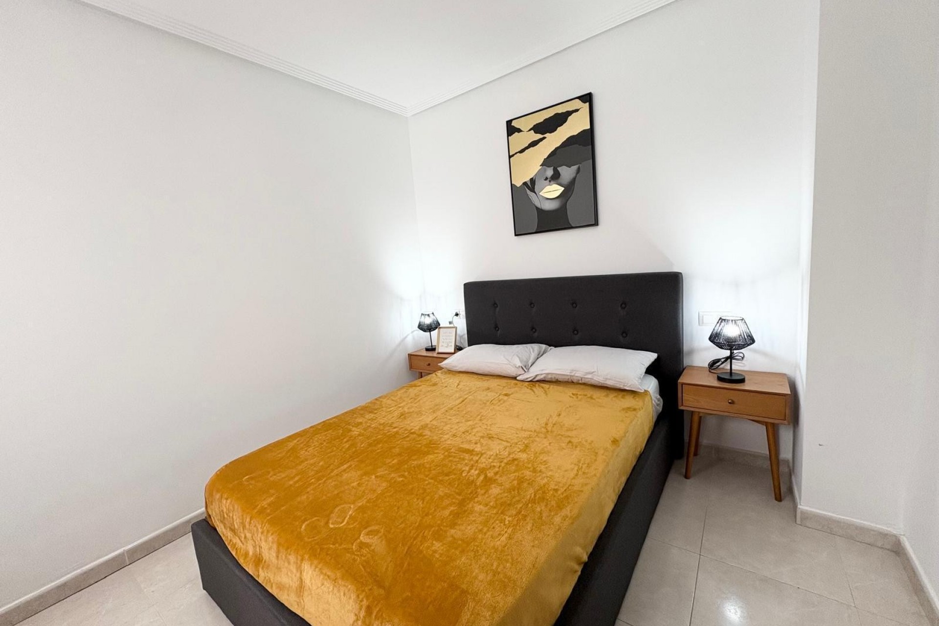Reventa - Apartamento - Torrevieja