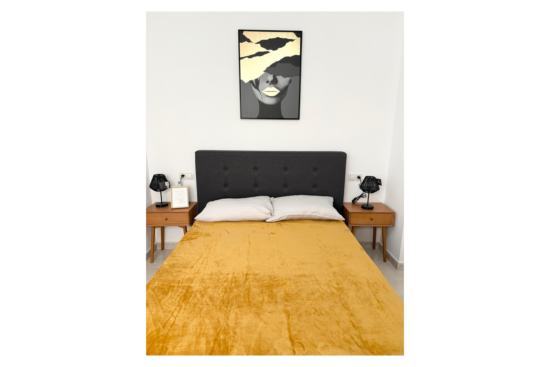 Reventa - Apartamento - Torrevieja