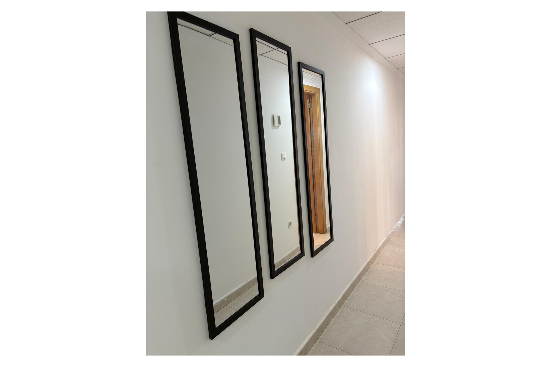Reventa - Apartamento - Torrevieja