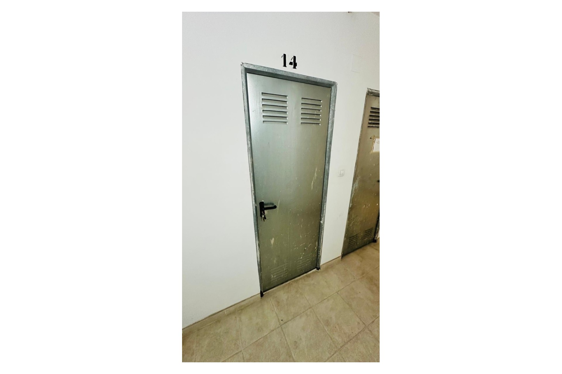 Reventa - Apartamento - Torrevieja