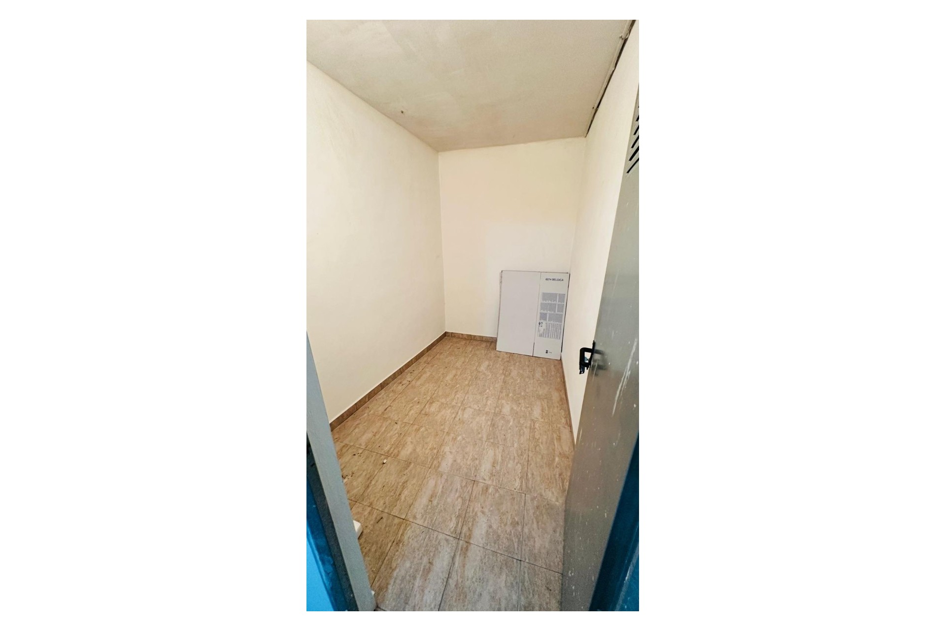 Reventa - Apartamento - Torrevieja