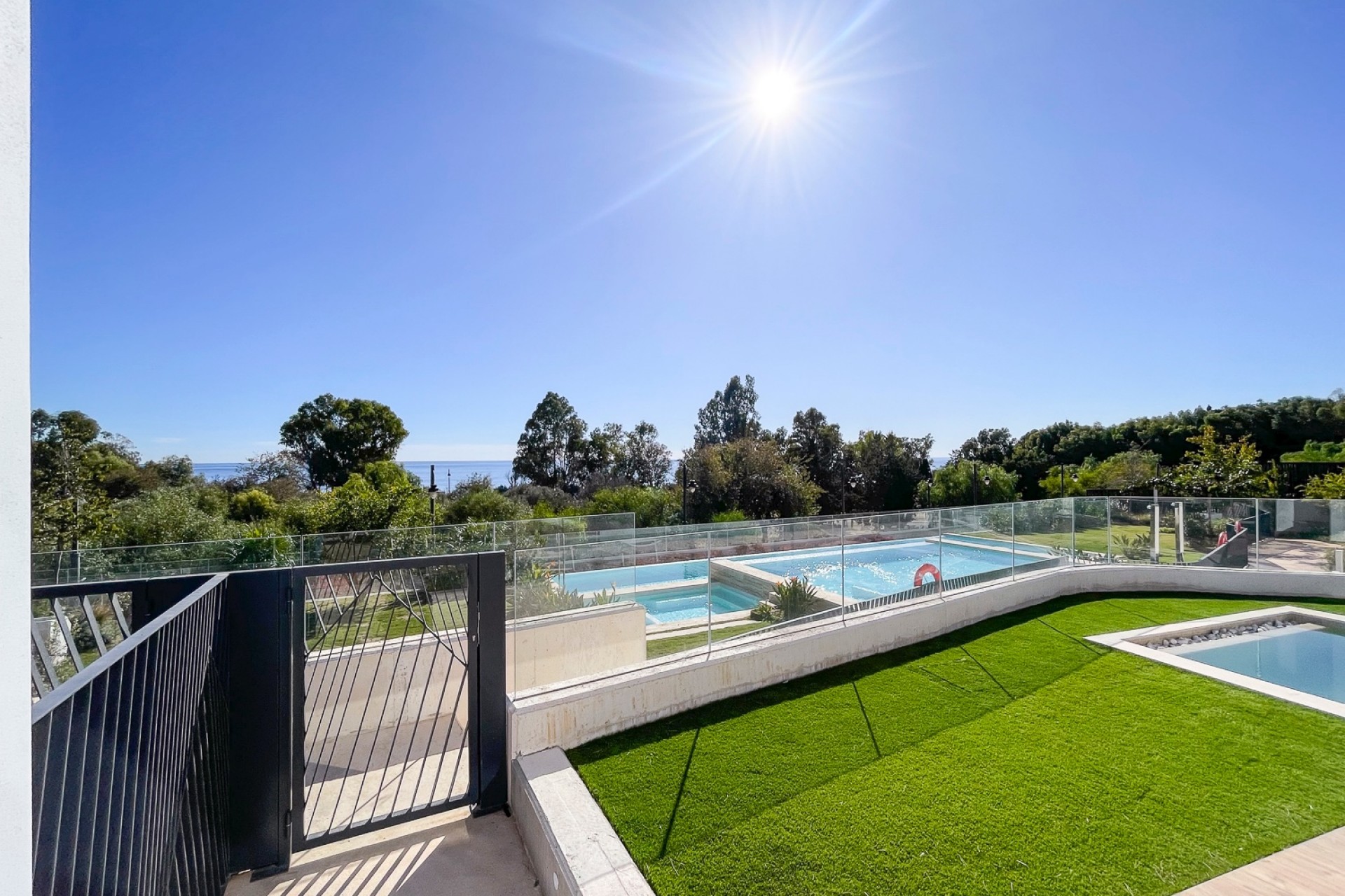 Reventa - Apartamento - Villajoyosa - Playas del Torres