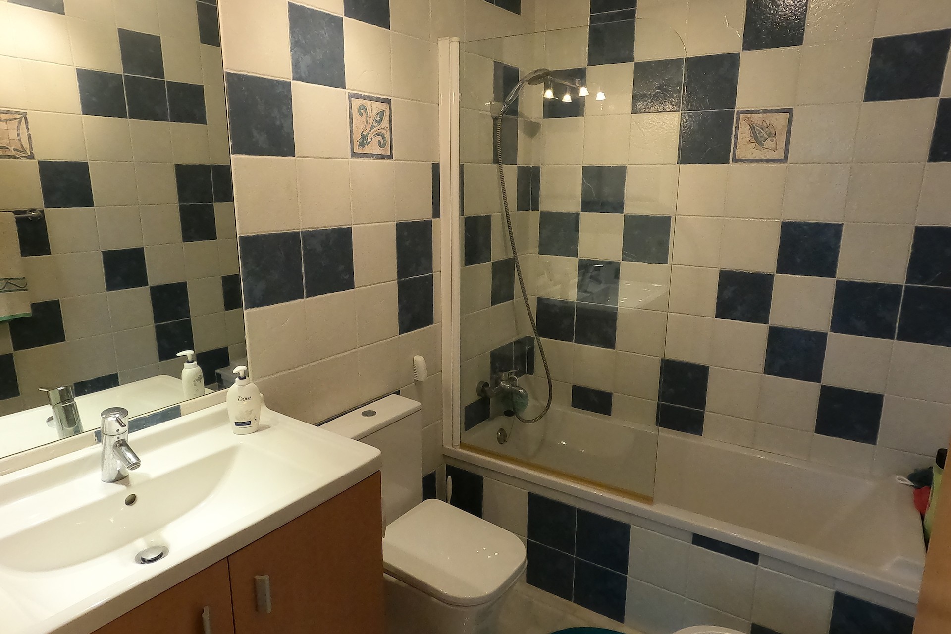 Reventa - Bungalow - Algorfa - La Finca Golf Resort