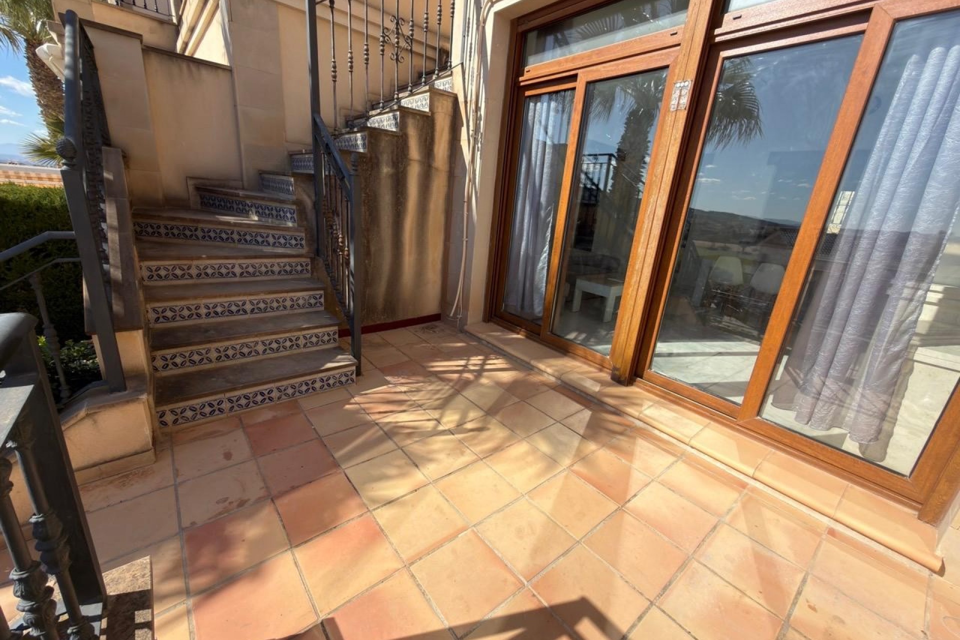 Reventa - Bungalow - Algorfa - La Finca Golf Resort