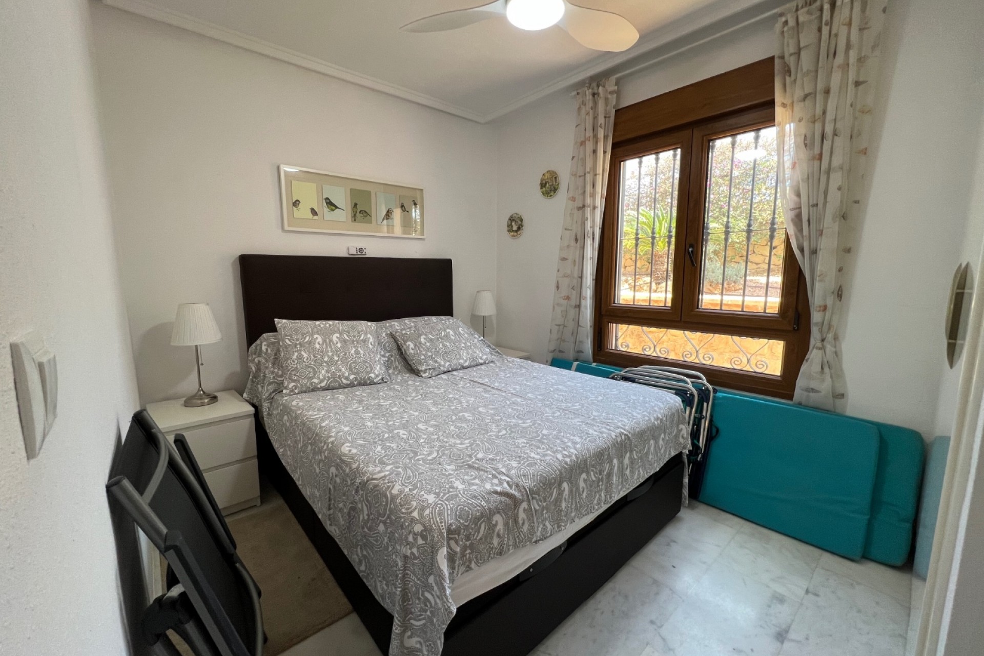 Reventa - Bungalow - Algorfa - La Finca Golf Resort