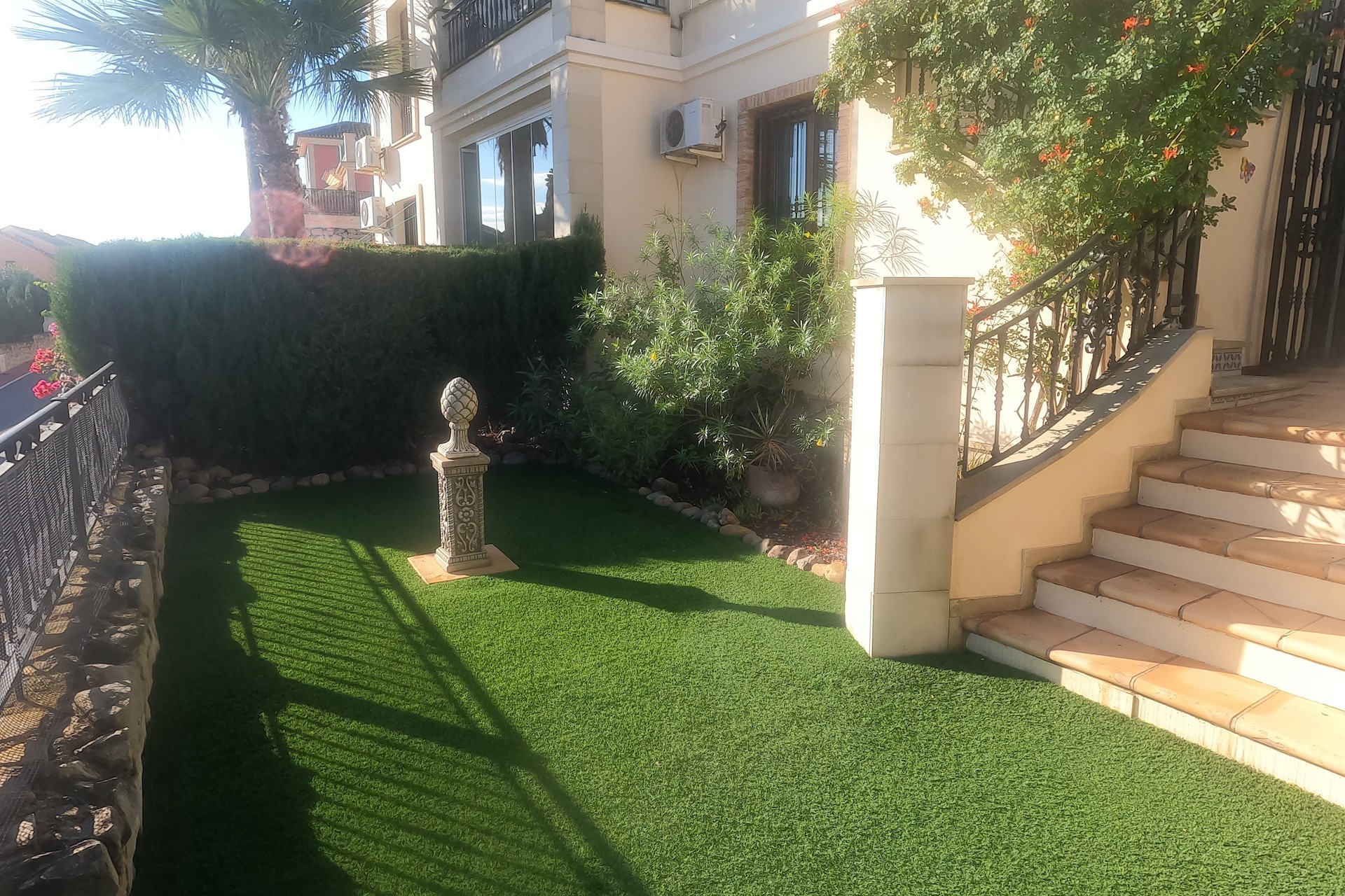 Reventa - Bungalow - Algorfa - La Finca Golf Resort