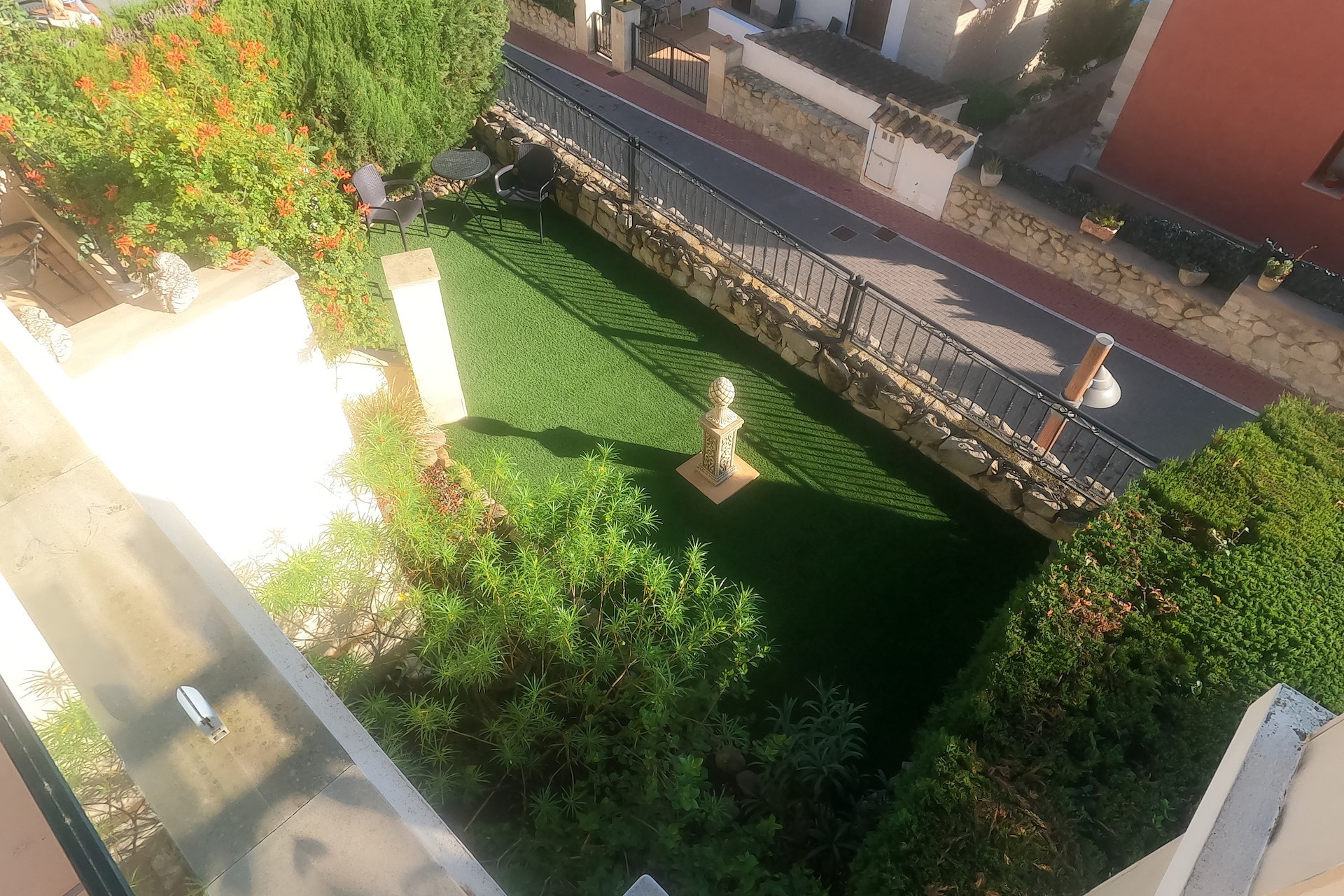 Reventa - Bungalow - Algorfa - La Finca Golf Resort