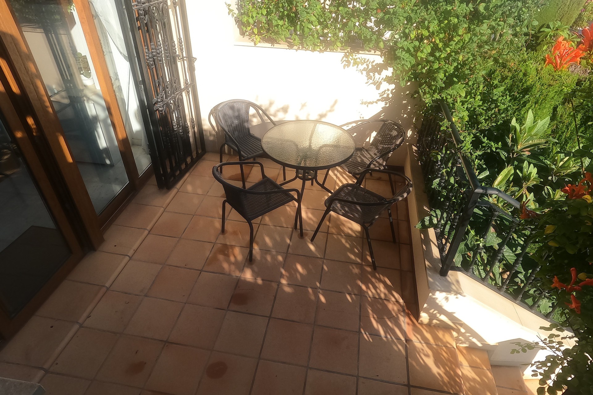 Reventa - Bungalow - Algorfa - La Finca Golf Resort