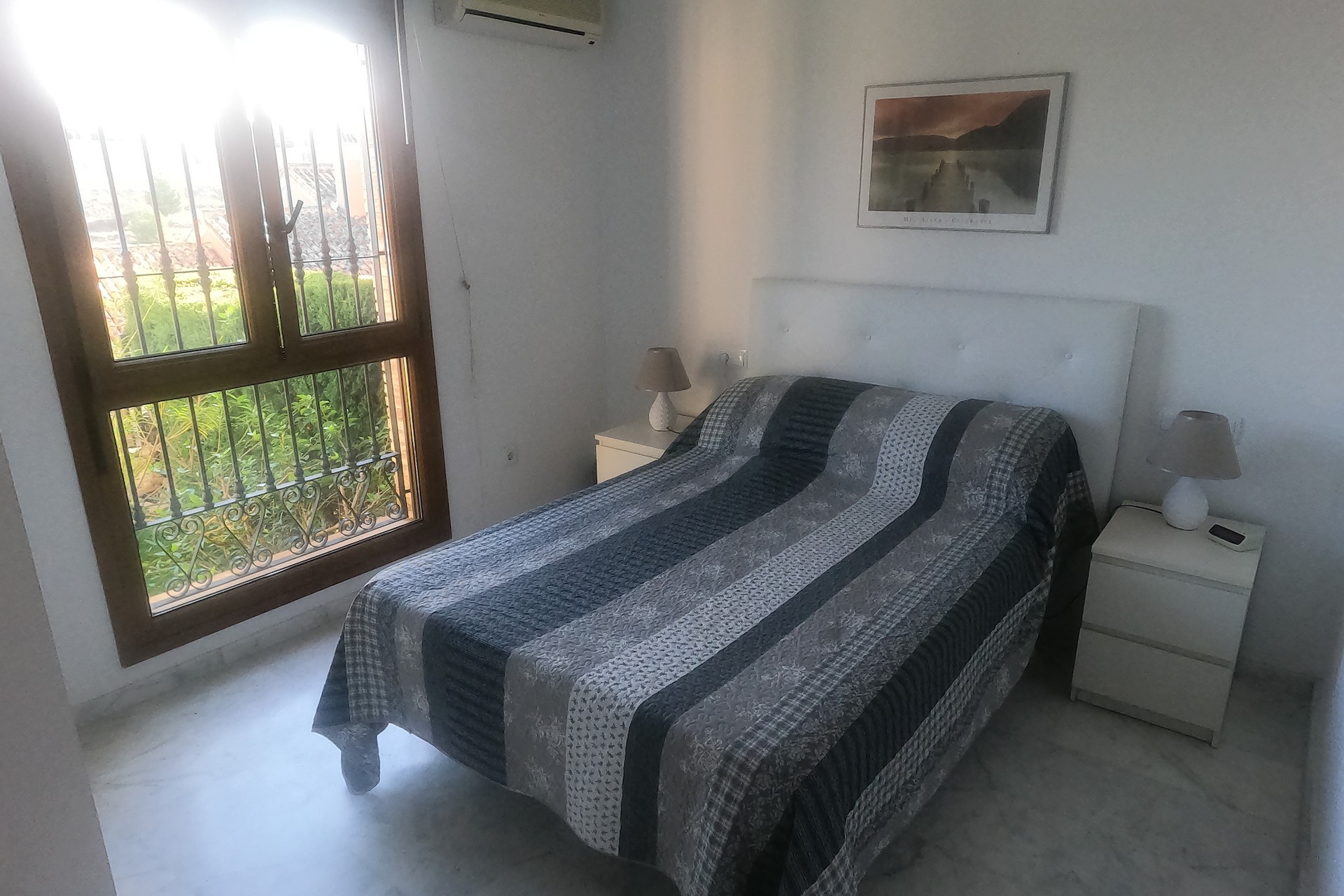 Reventa - Bungalow - Algorfa - La Finca Golf Resort