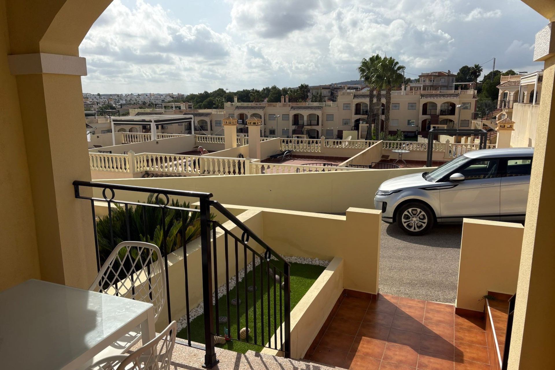 Reventa - Bungalow - Algorfa - Montemar