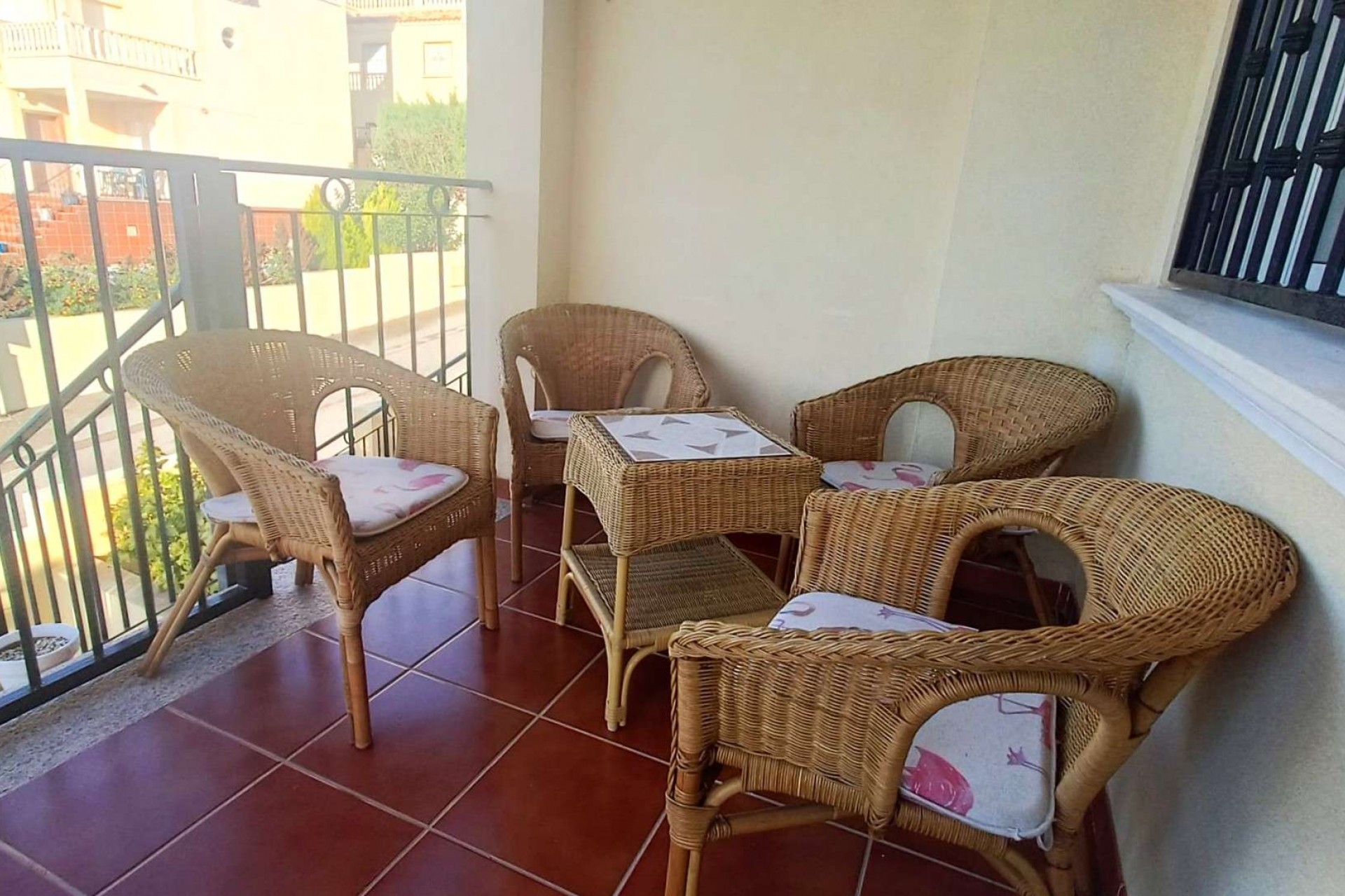 Reventa - Bungalow - Algorfa - Montemar
