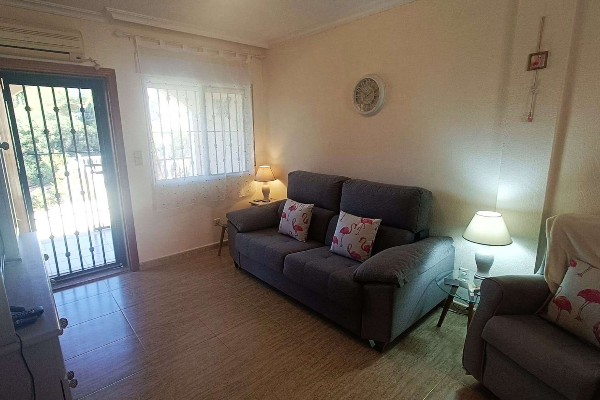 Reventa - Bungalow - Algorfa - Montemar