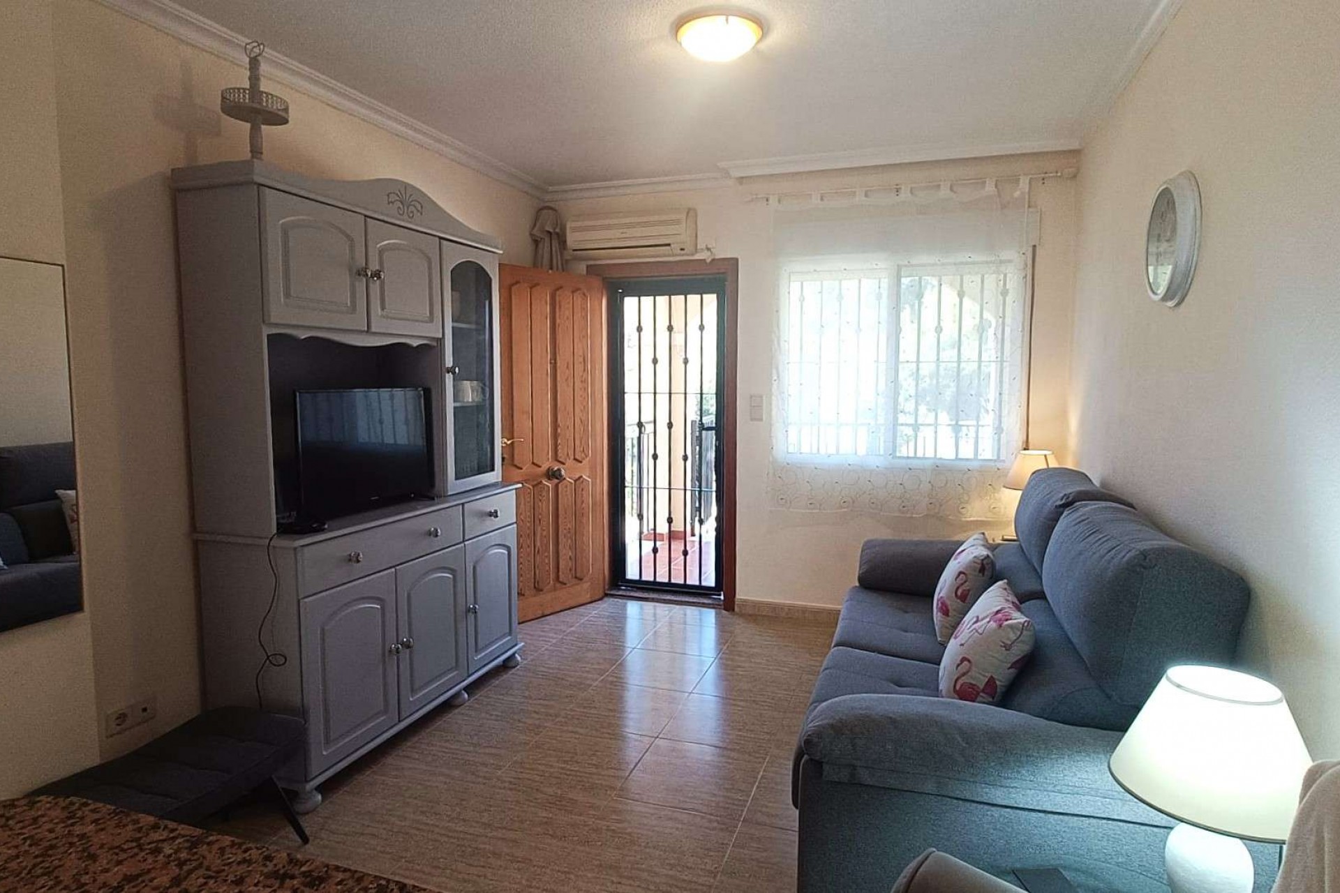 Reventa - Bungalow - Algorfa - Montemar