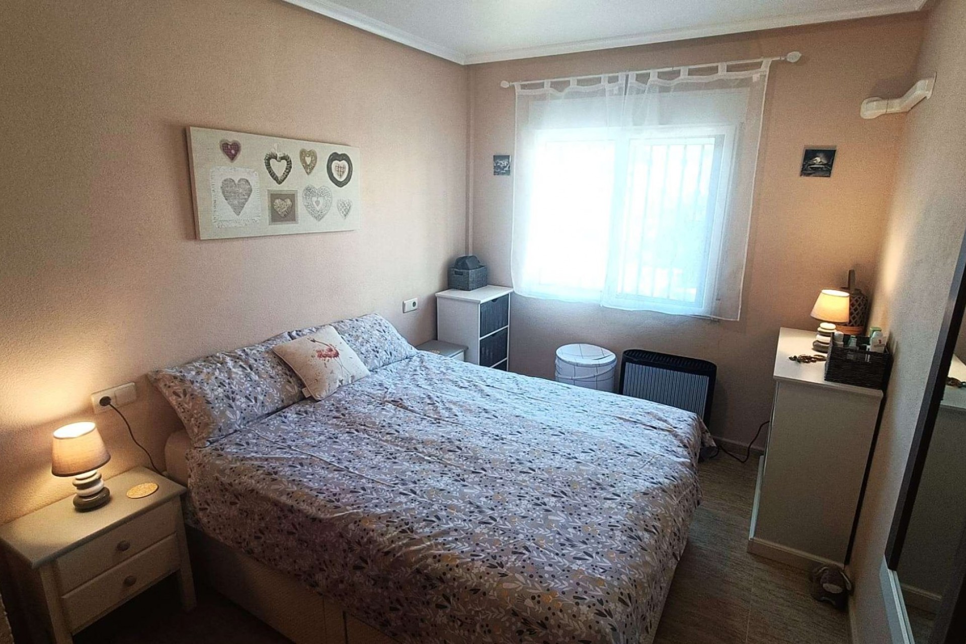 Reventa - Bungalow - Algorfa - Montemar