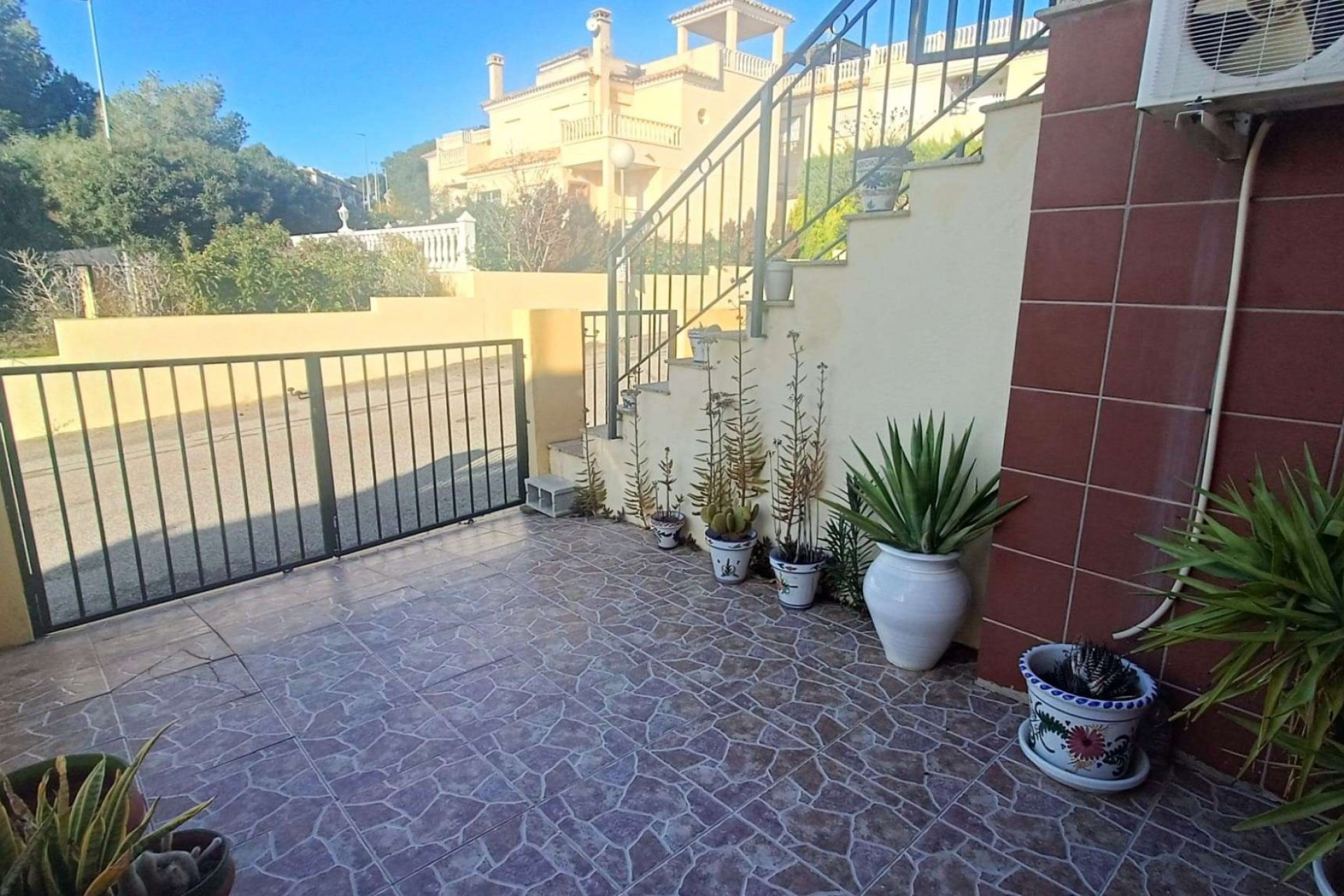 Reventa - Bungalow - Algorfa - Montemar