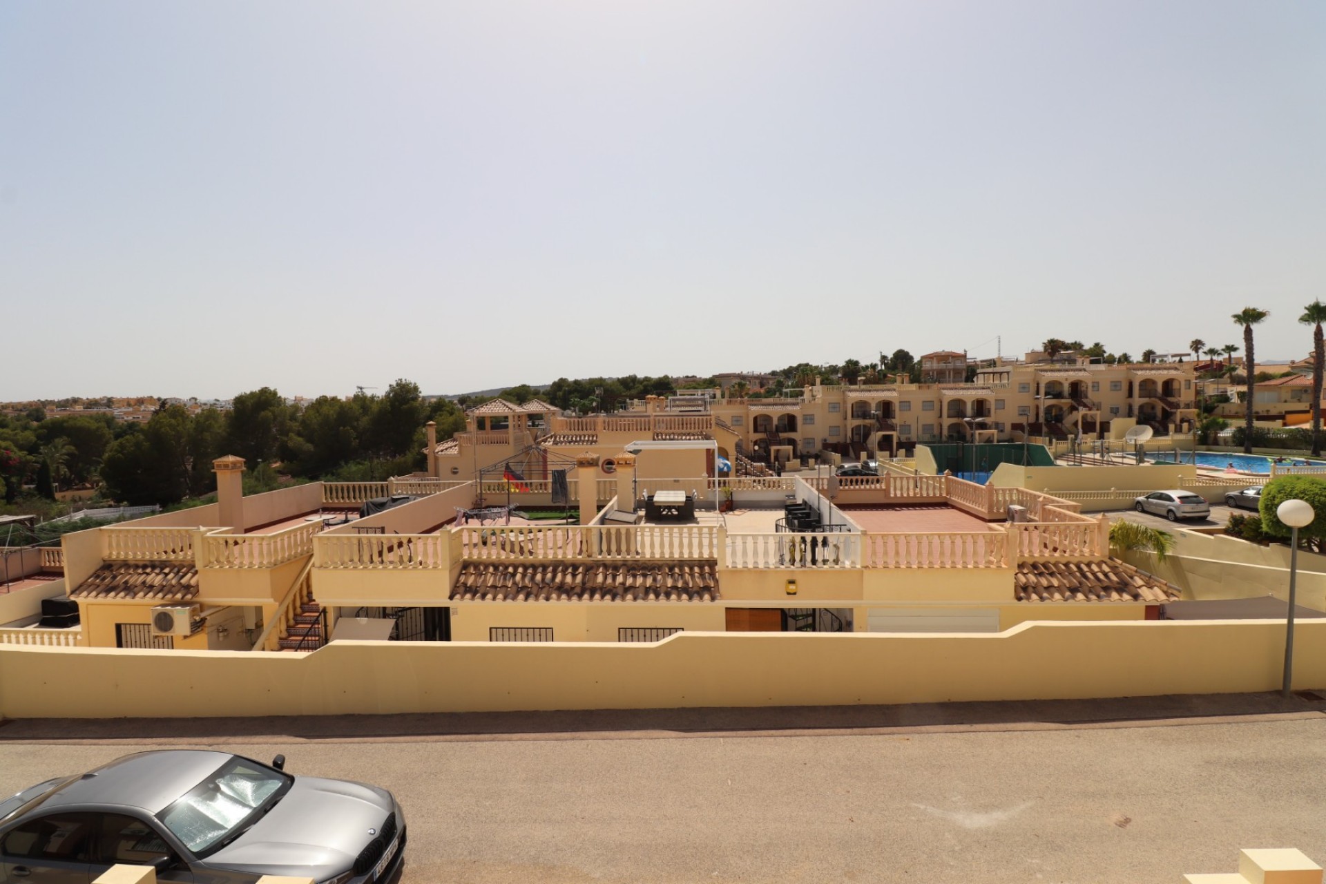 Reventa - Bungalow - Algorfa - Montemar