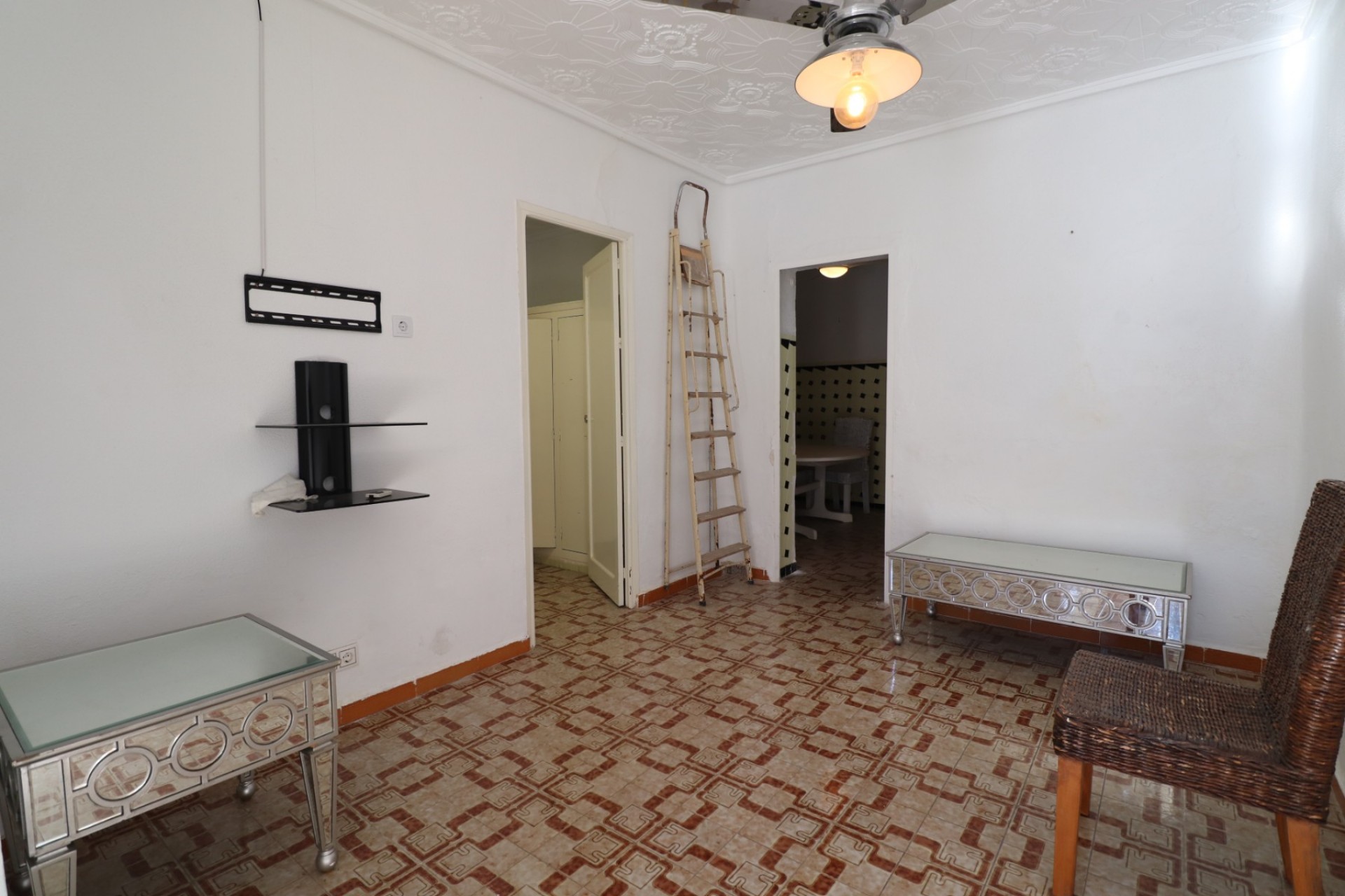 Reventa - Bungalow - Benijofar - Benijofar - Pueblo