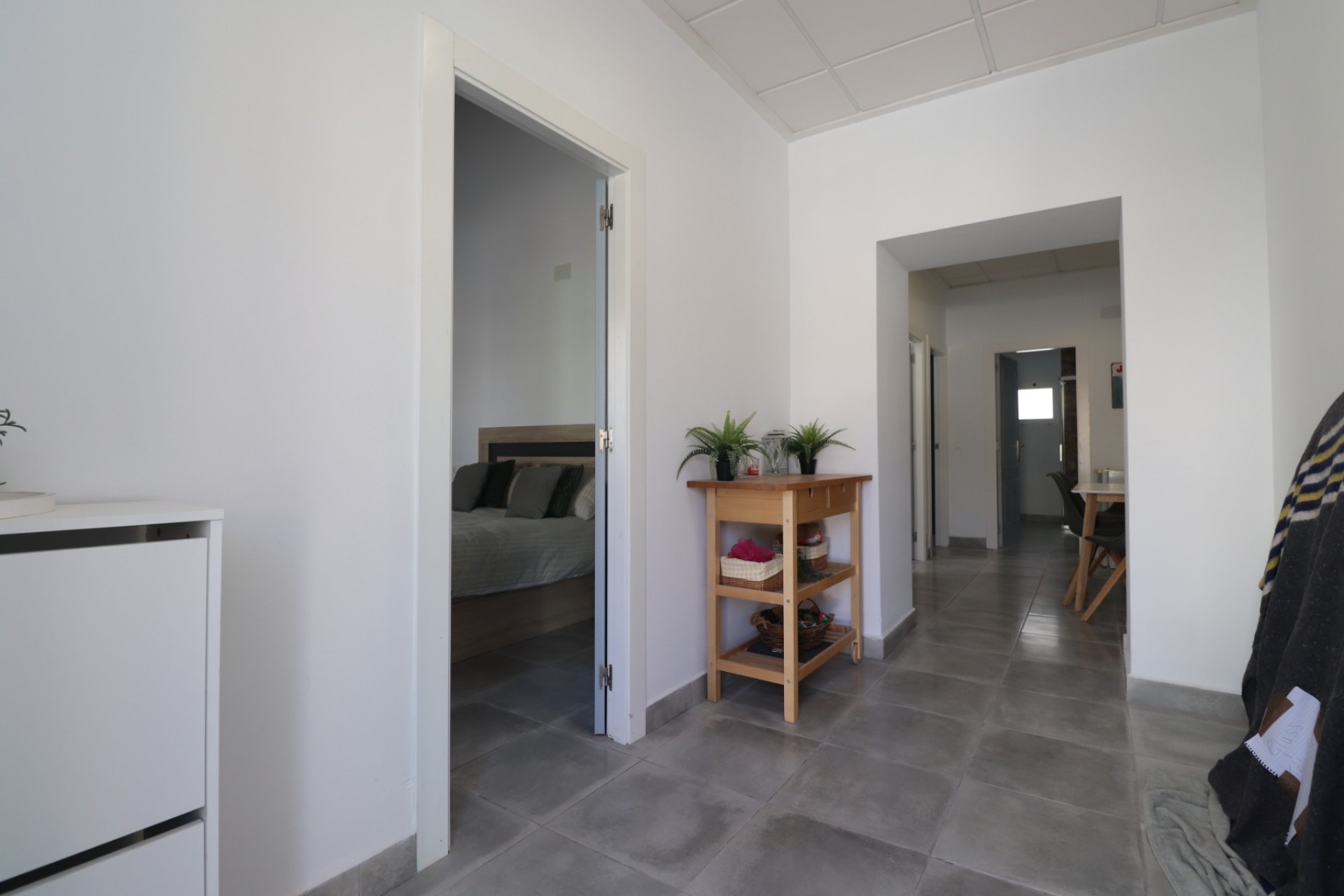 Reventa - Bungalow - Benijofar - Benijofar - Pueblo