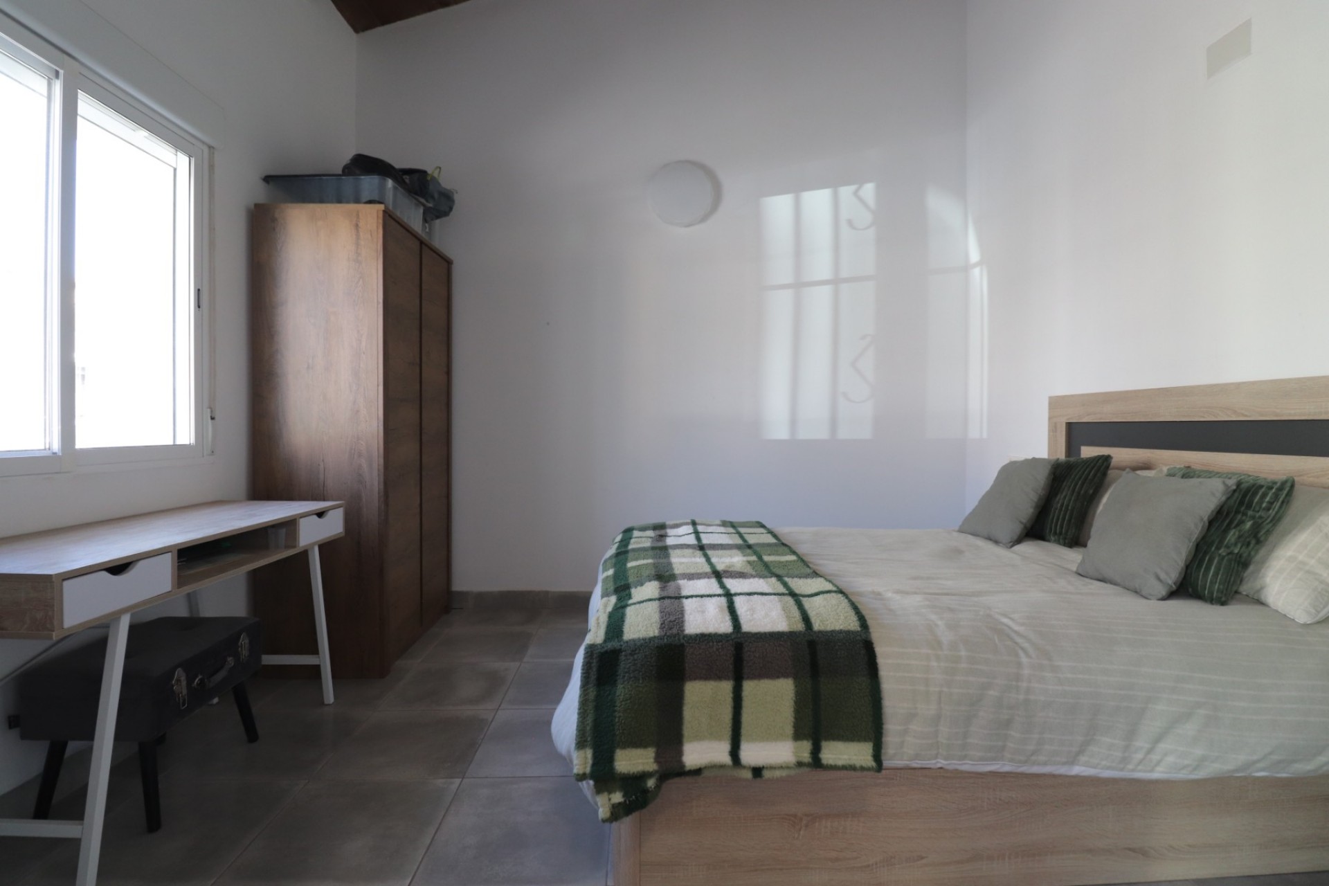 Reventa - Bungalow - Benijofar - Benijofar - Pueblo