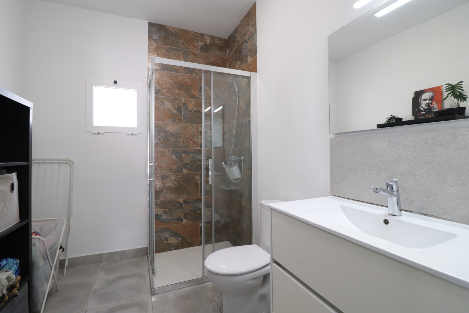 Reventa - Bungalow - Benijofar - Benijofar - Pueblo