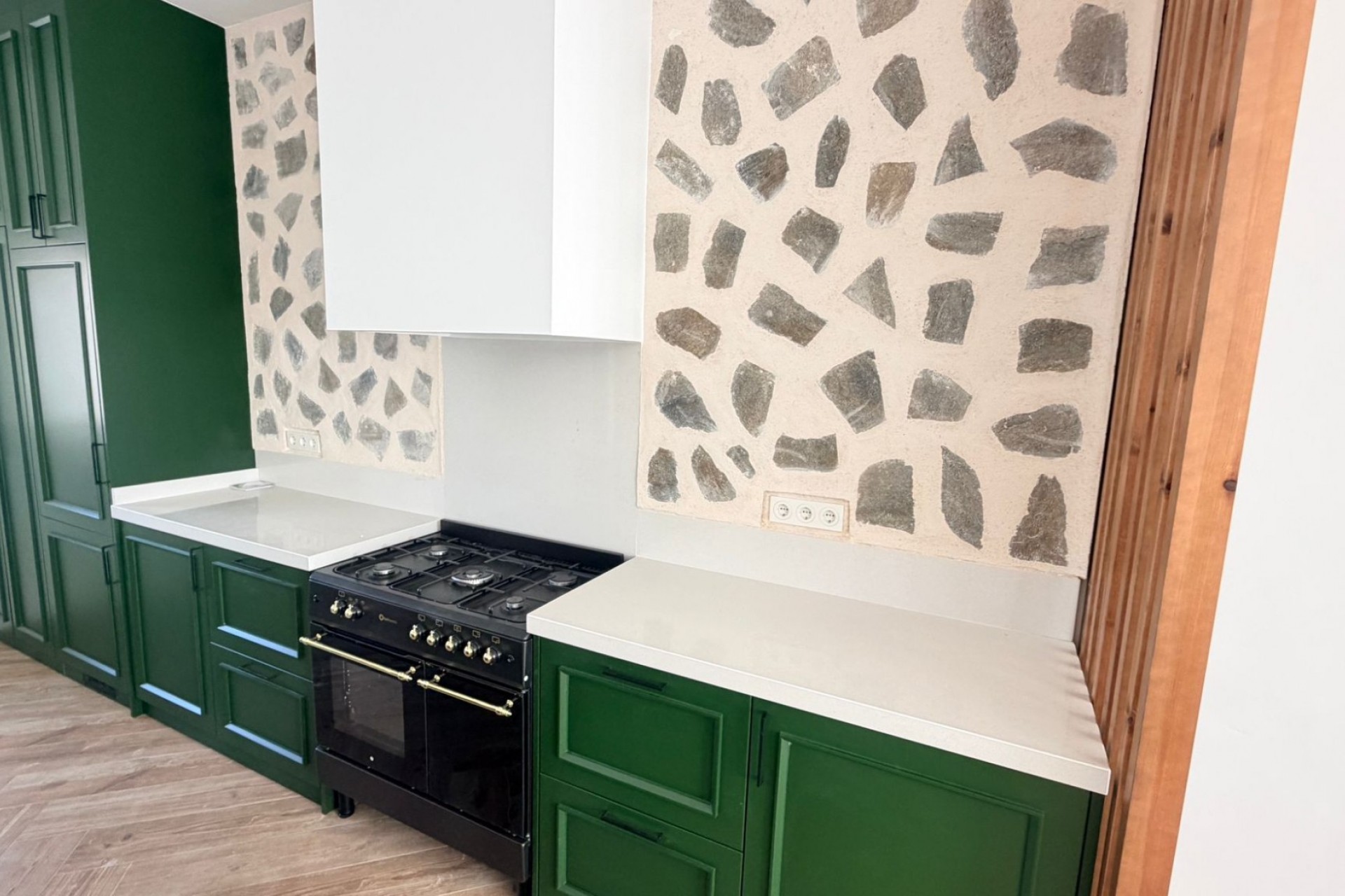 Reventa - Bungalow - Catral - Catral - Pueblo