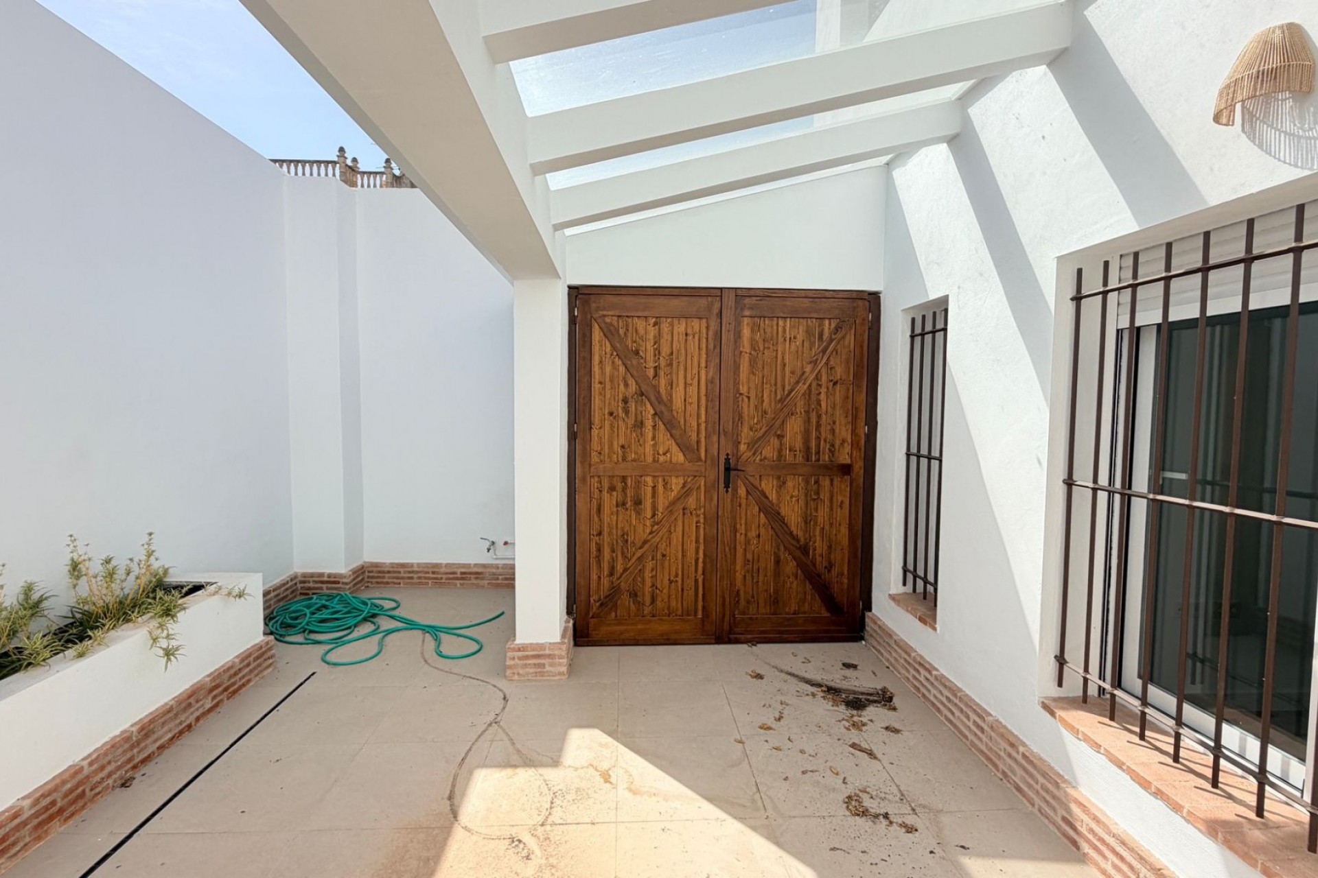 Reventa - Bungalow - Catral - Catral - Pueblo