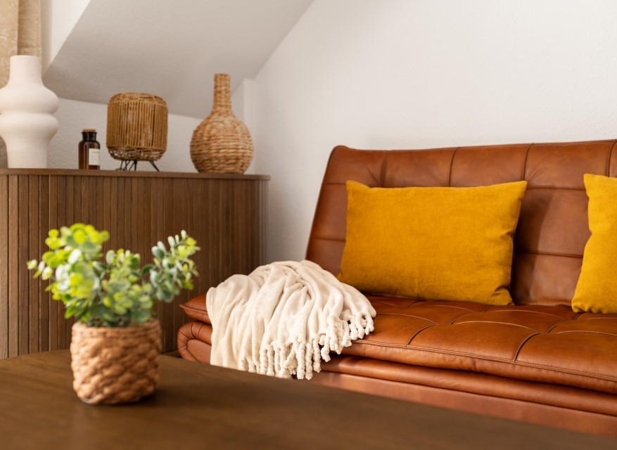 Reventa - Bungalow - Ciudad Quesada - Altos de Quesada