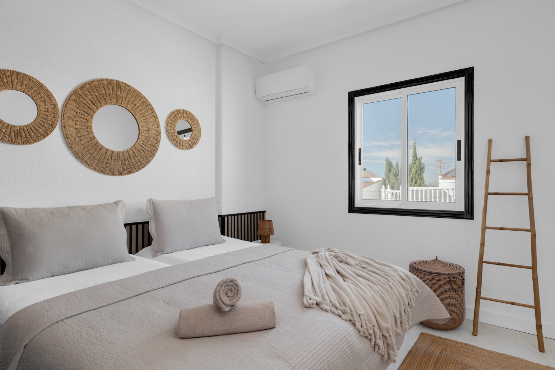 Reventa - Bungalow - Ciudad Quesada - Altos de Quesada