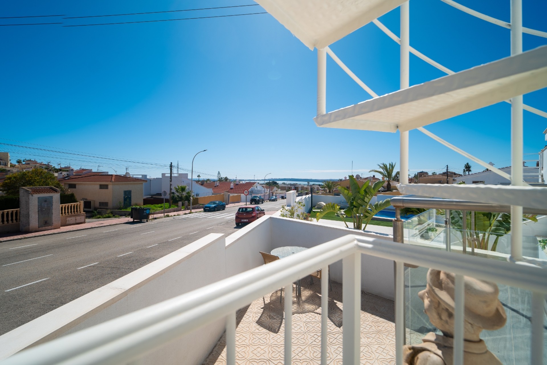 Reventa - Bungalow - Ciudad Quesada - Altos de Quesada