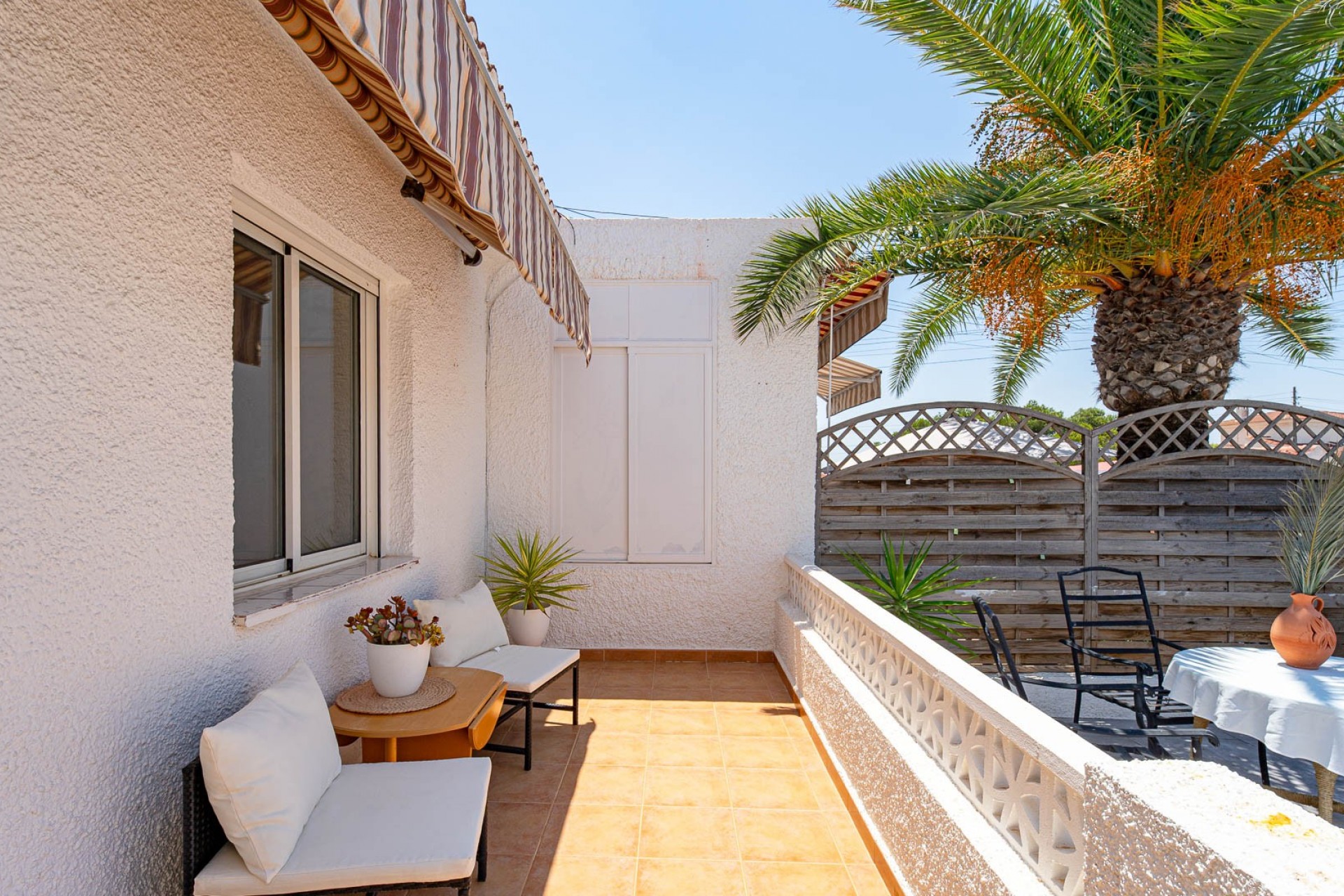 Reventa - Bungalow - Ciudad Quesada - Altos de Quesada