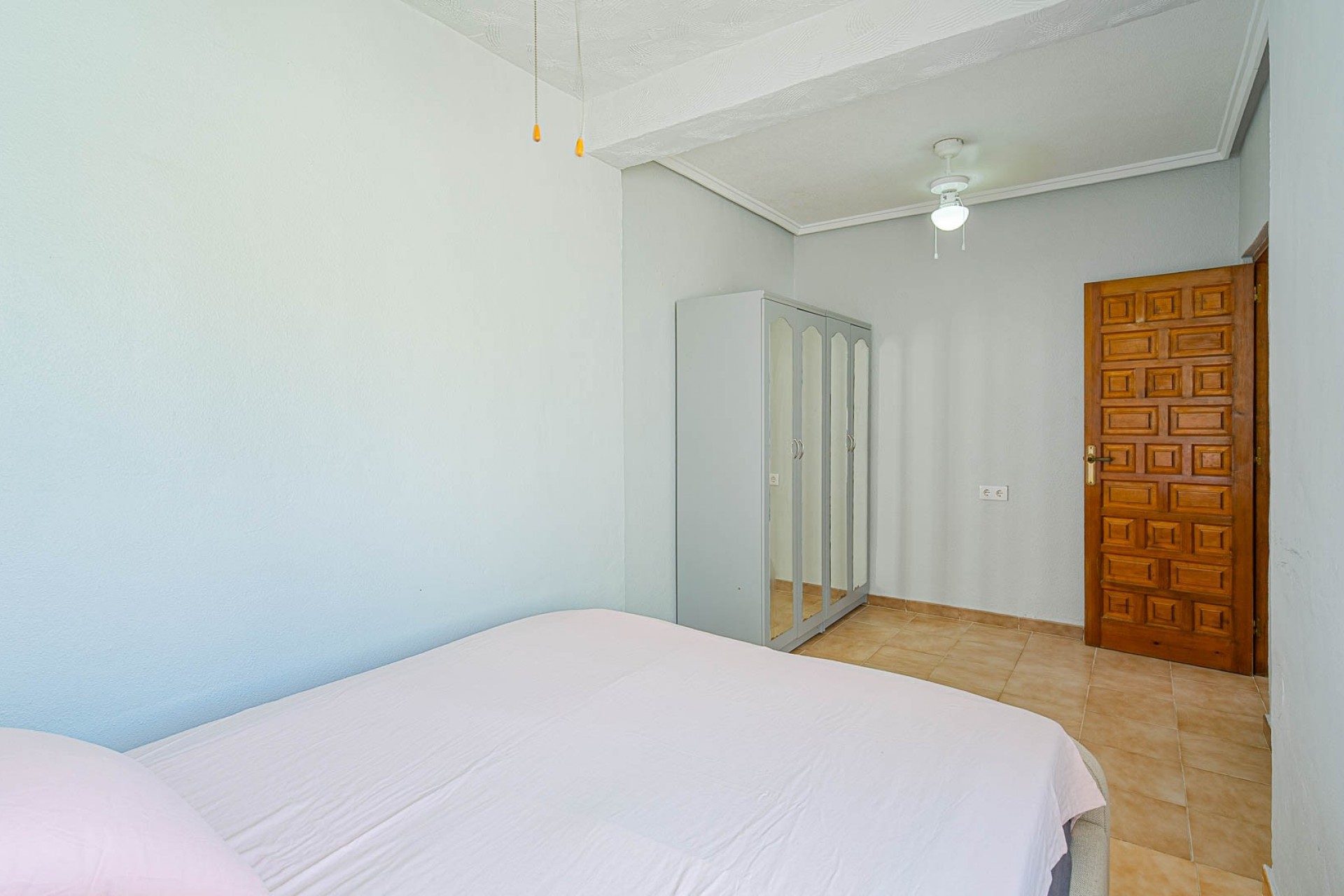 Reventa - Bungalow - Ciudad Quesada - Altos de Quesada