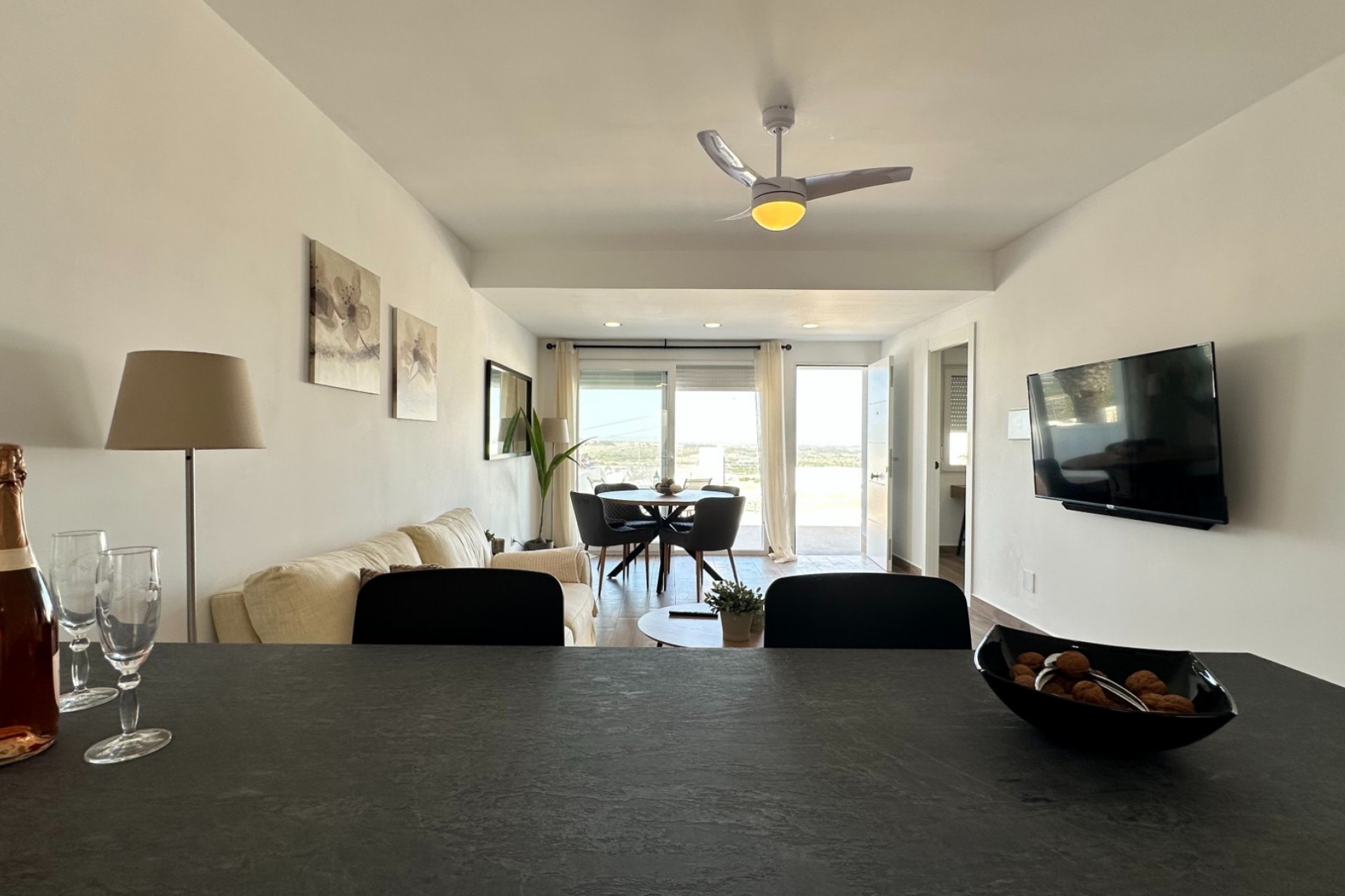 Reventa - Bungalow - Ciudad Quesada - Altos de Quesada
