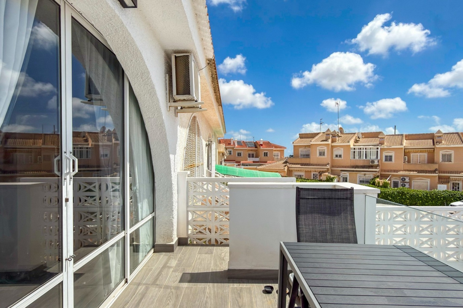 Reventa - Bungalow - Ciudad Quesada - Doña Pepa