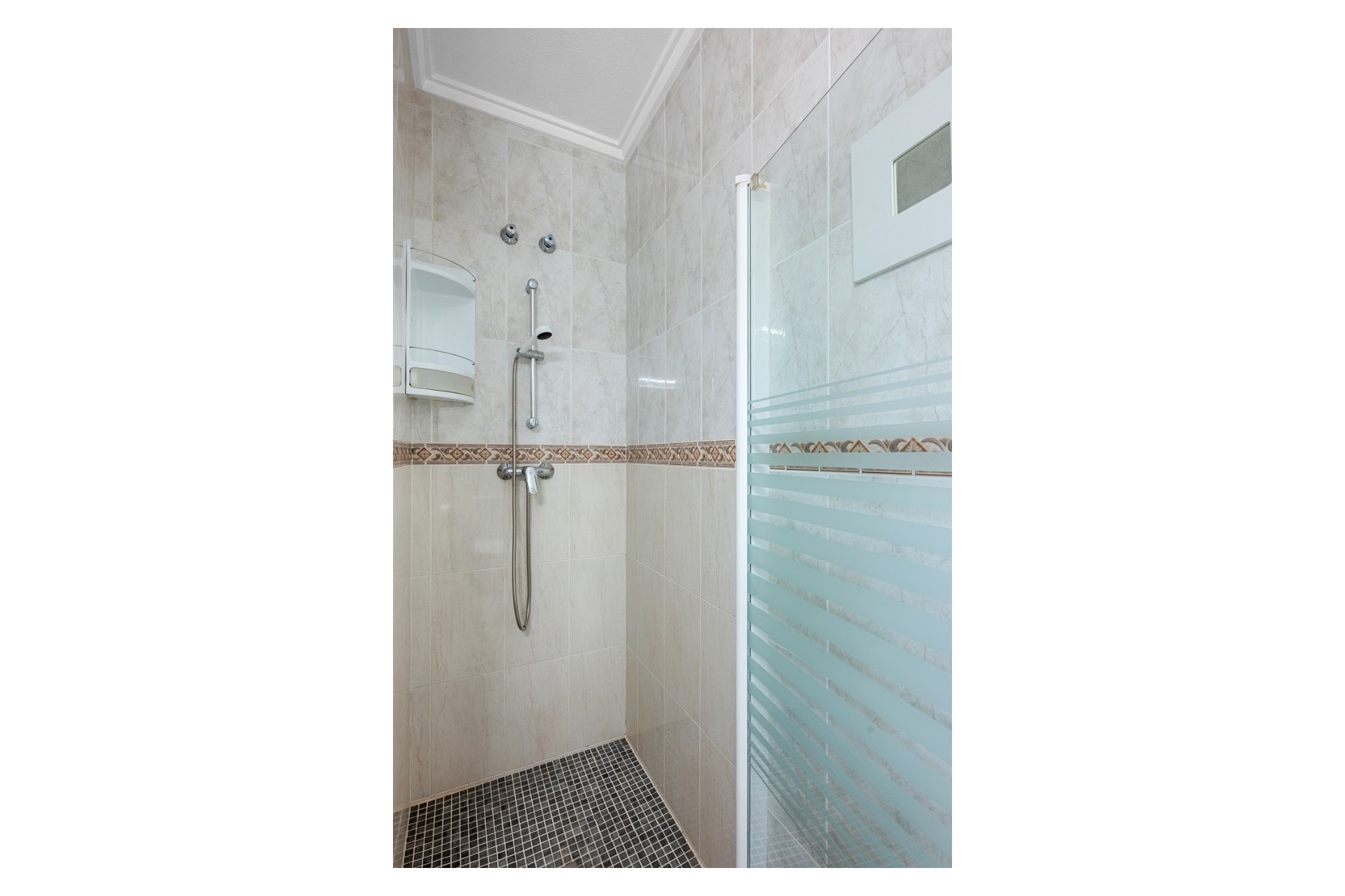 Reventa - Bungalow - Ciudad Quesada - Doña Pepa