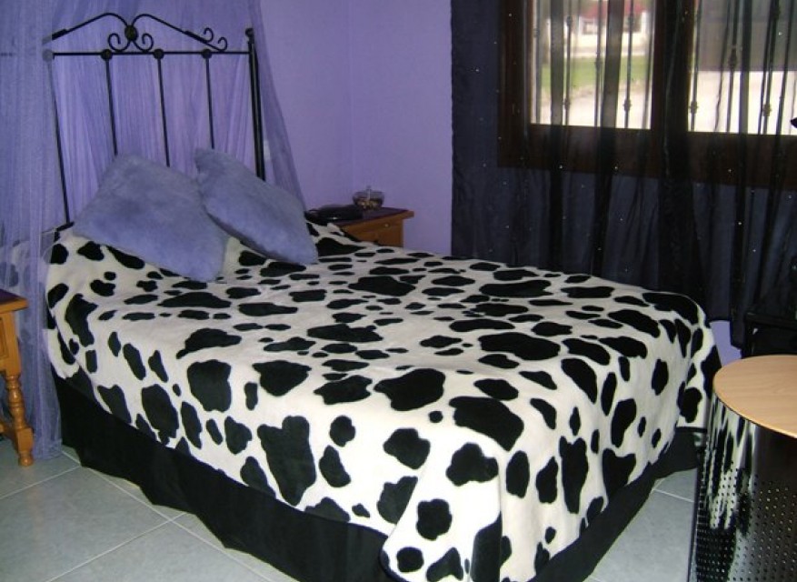 Reventa - Bungalow - Ciudad Quesada - Doña Pepa