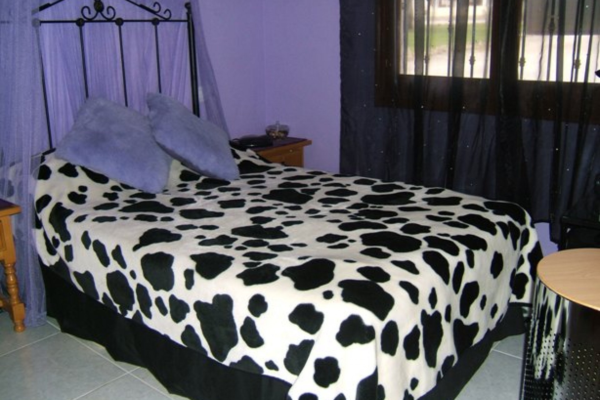 Reventa - Bungalow - Ciudad Quesada - Doña Pepa