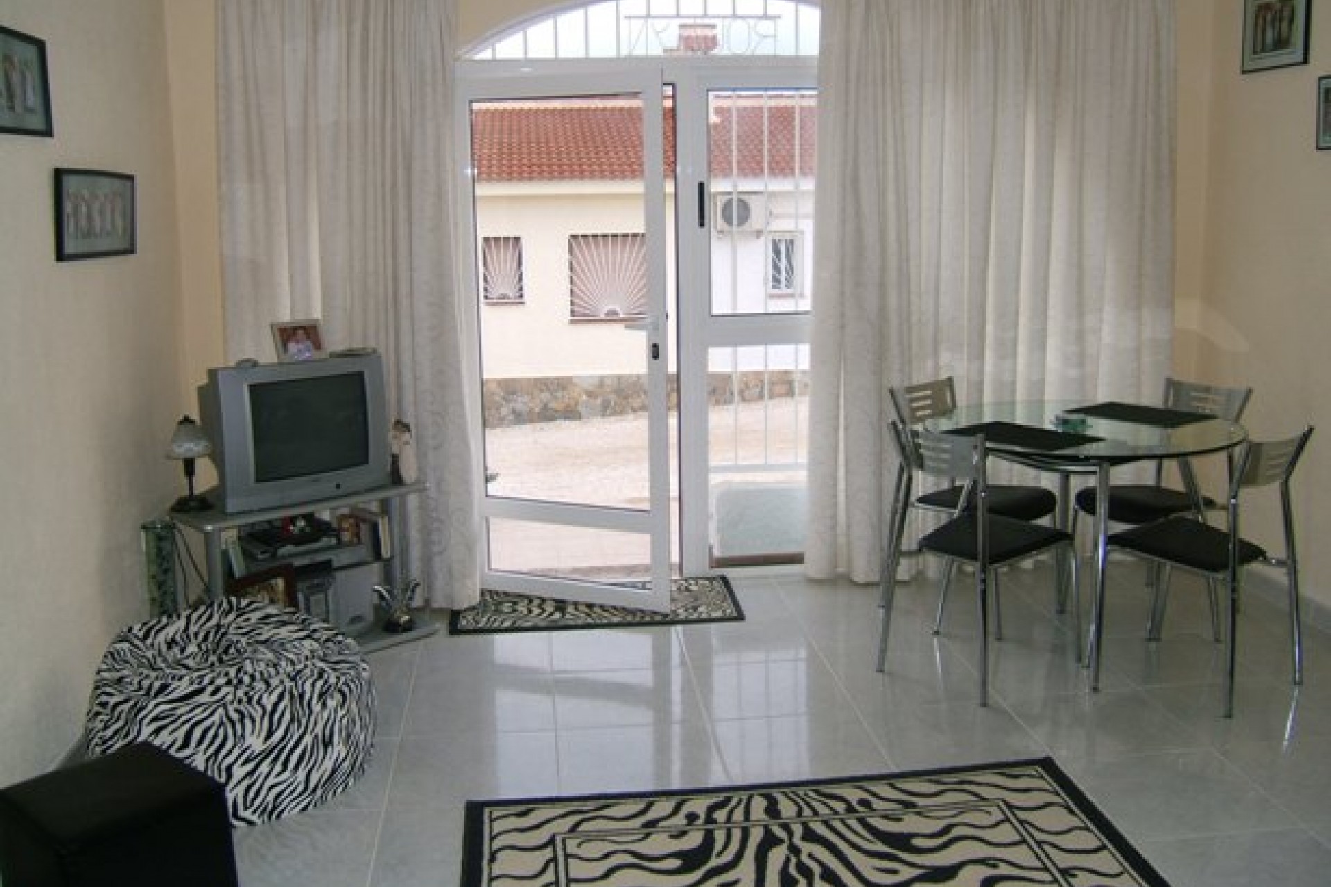 Reventa - Bungalow - Ciudad Quesada - Doña Pepa